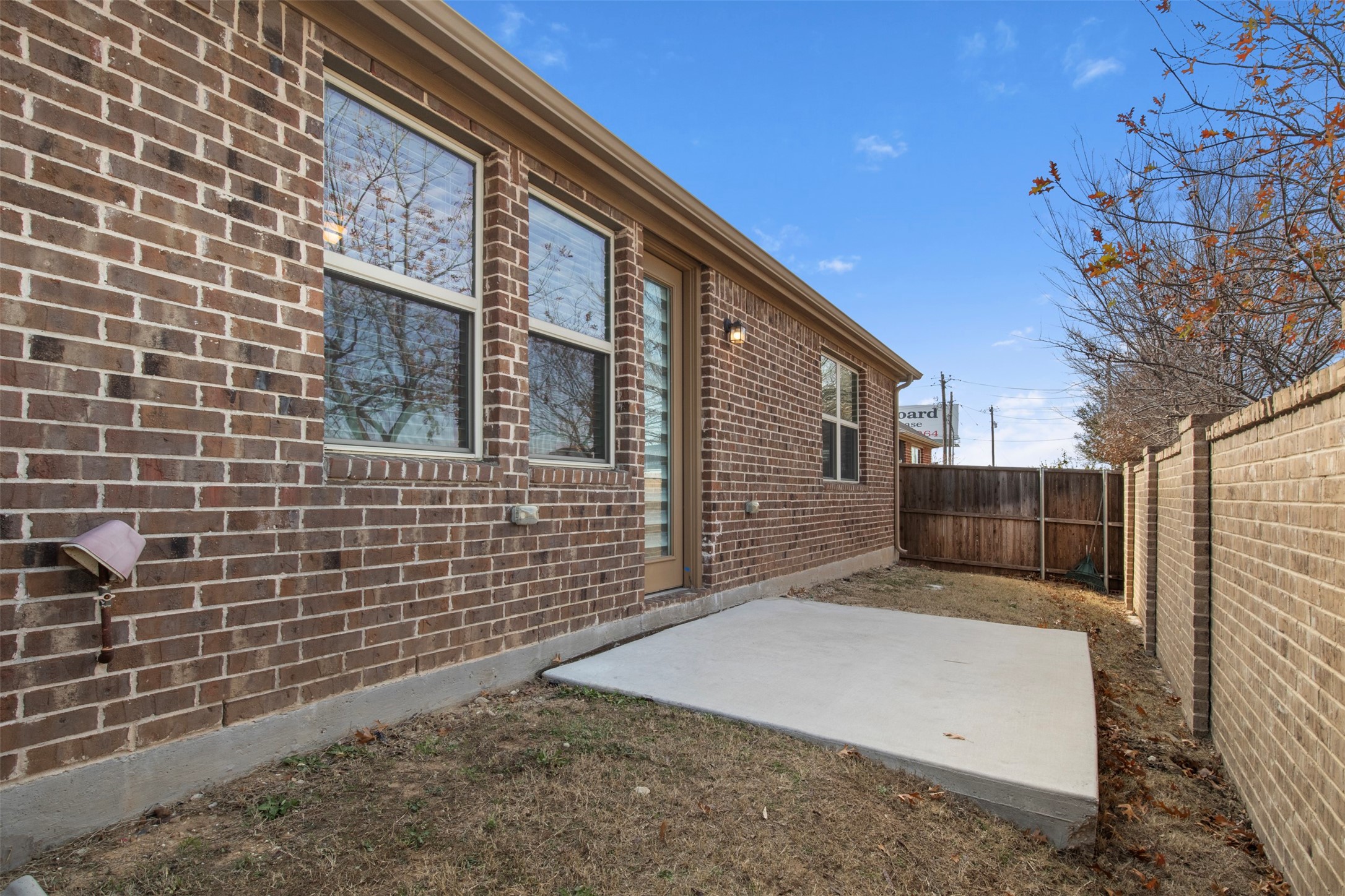 2509 Durango Drive