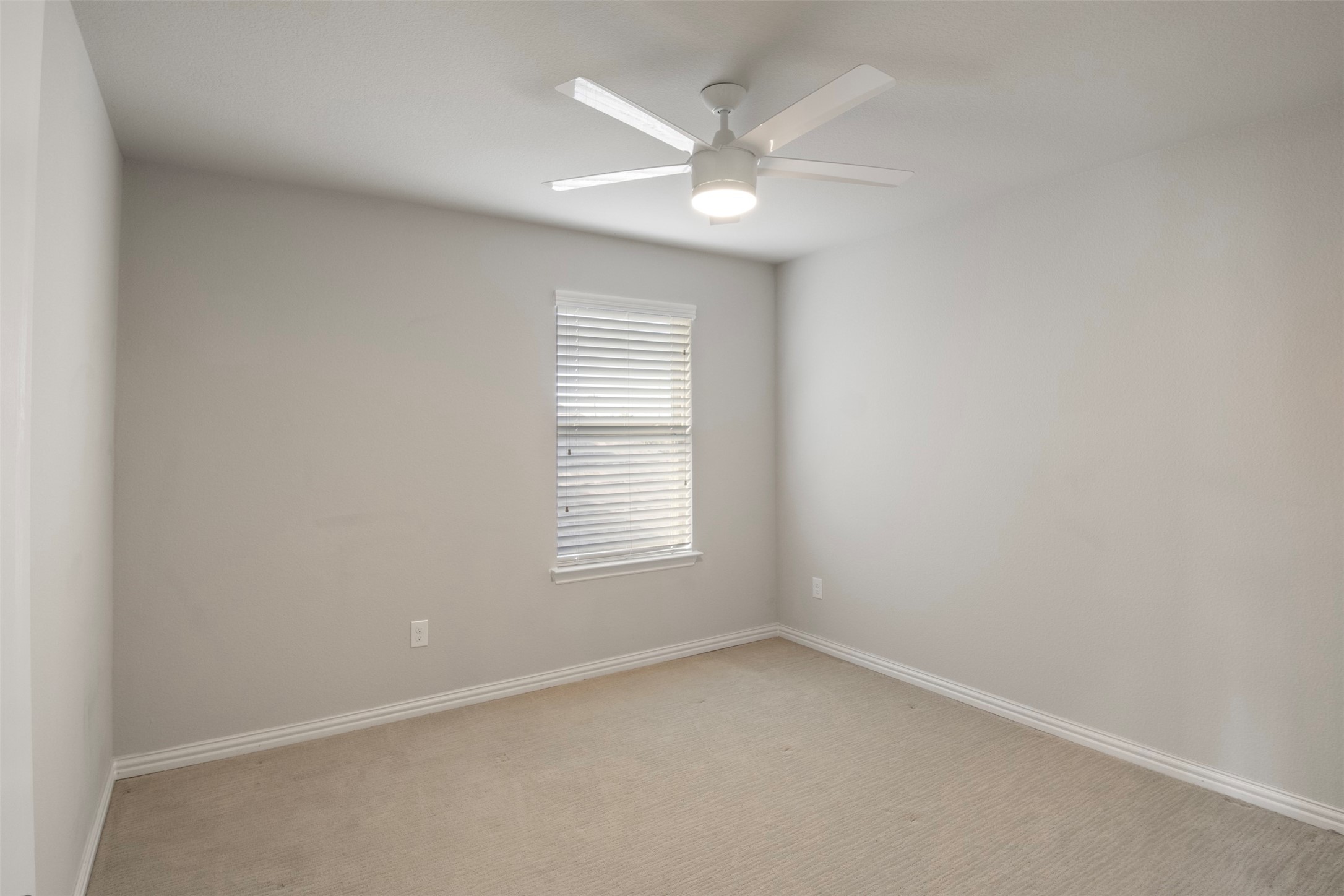 2509 Durango Drive