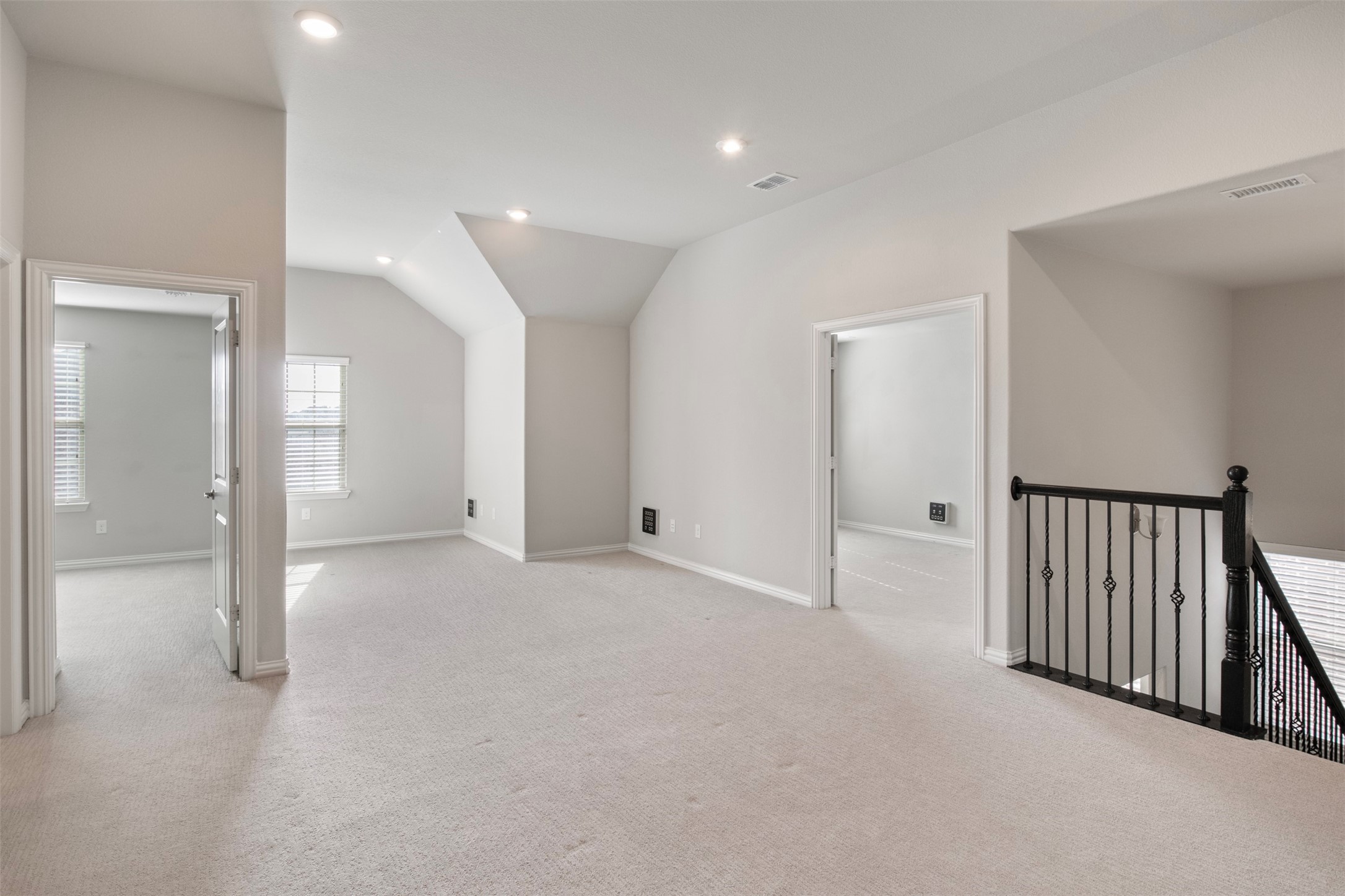 2509 Durango Drive