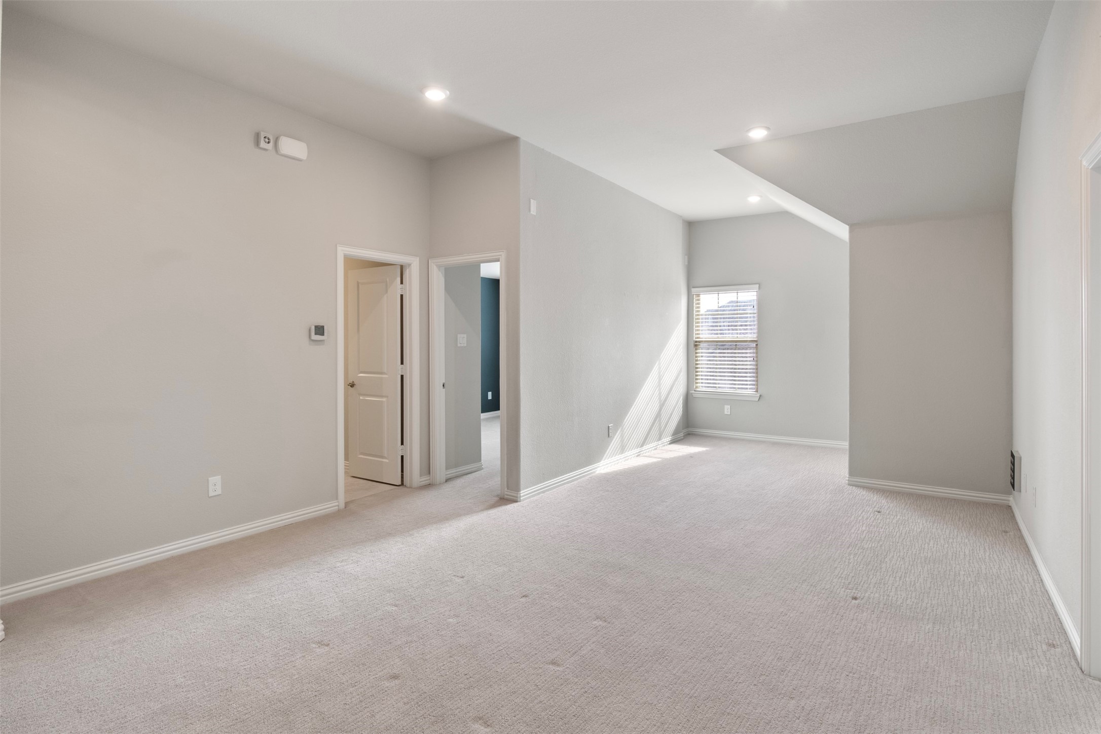 2509 Durango Drive