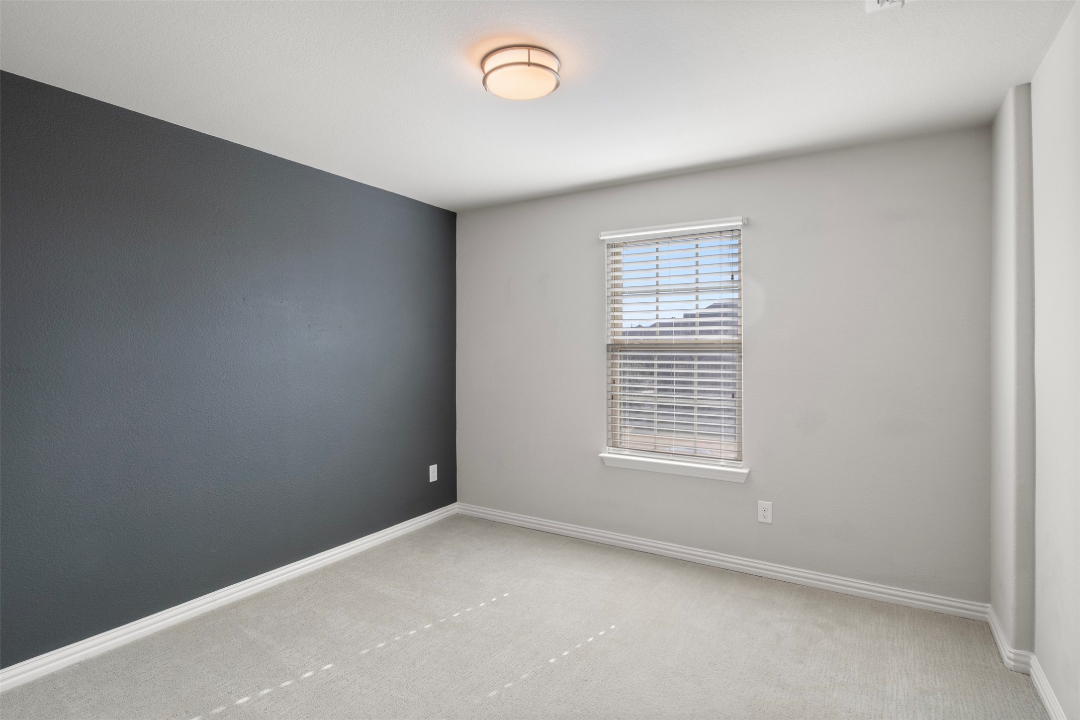 2509 Durango Drive