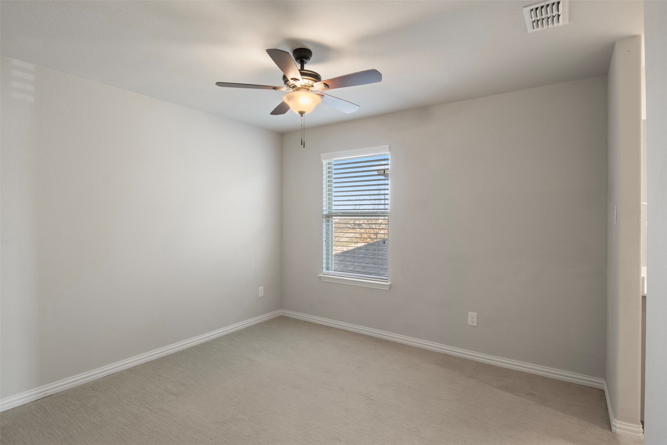 2509 Durango Drive