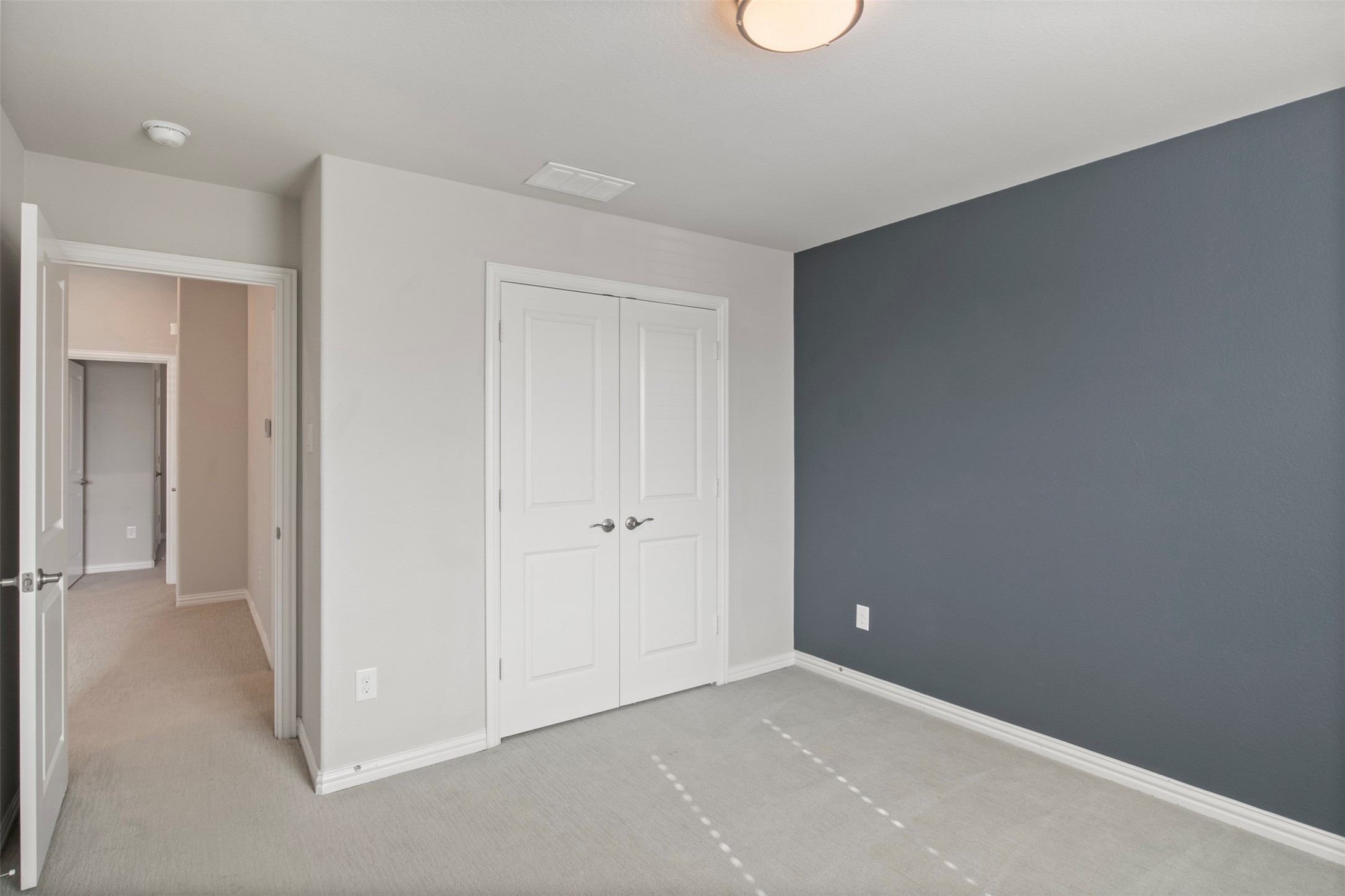 2509 Durango Drive
