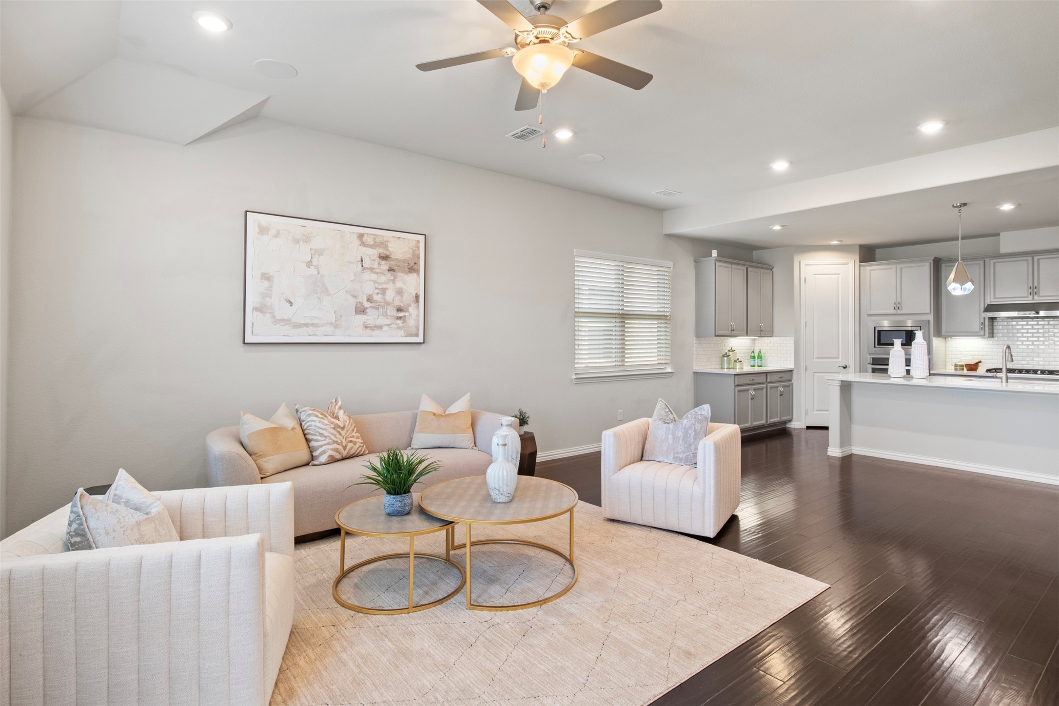 2509 Durango Drive