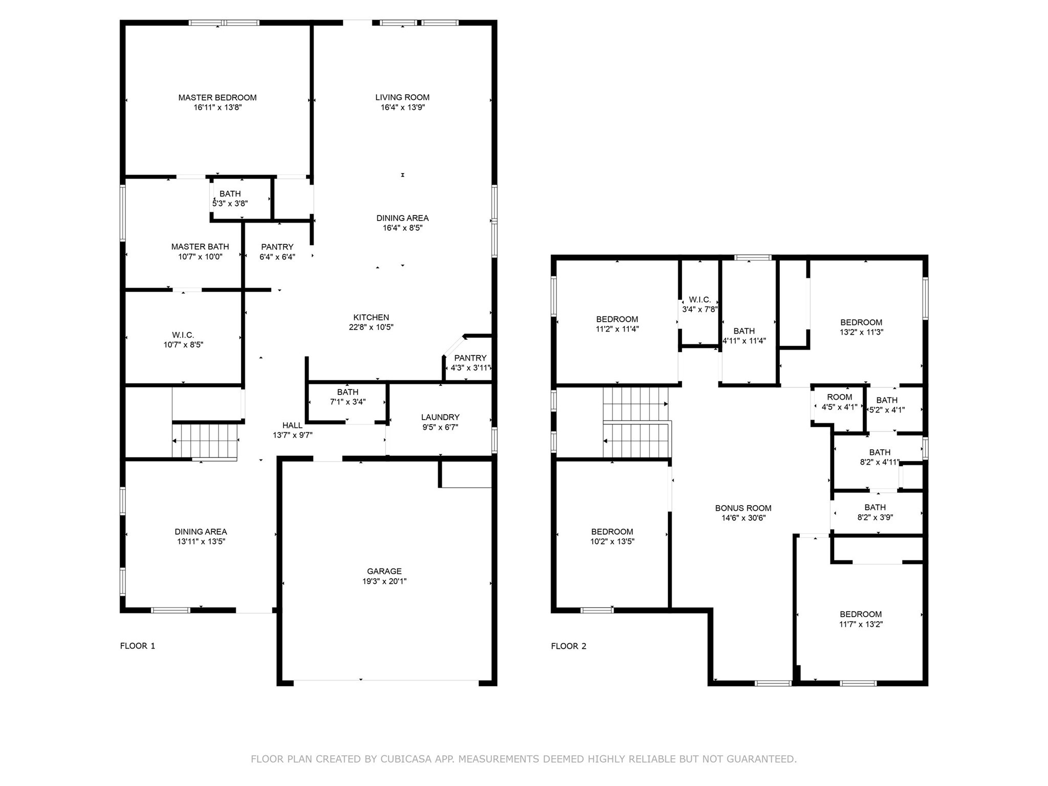 2509 Durango Drive