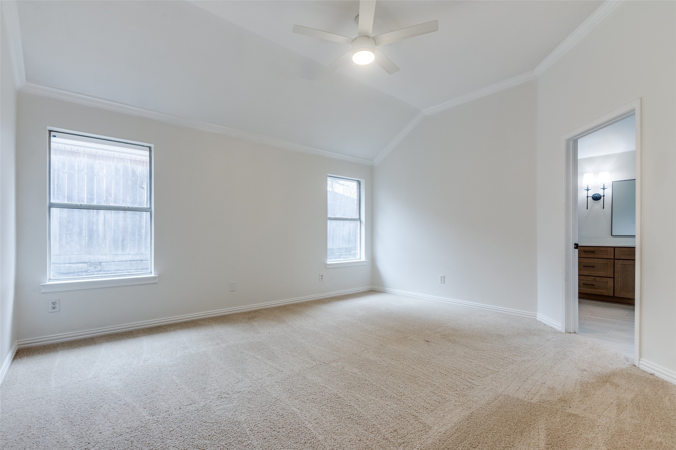 3609 Crestcreek Court