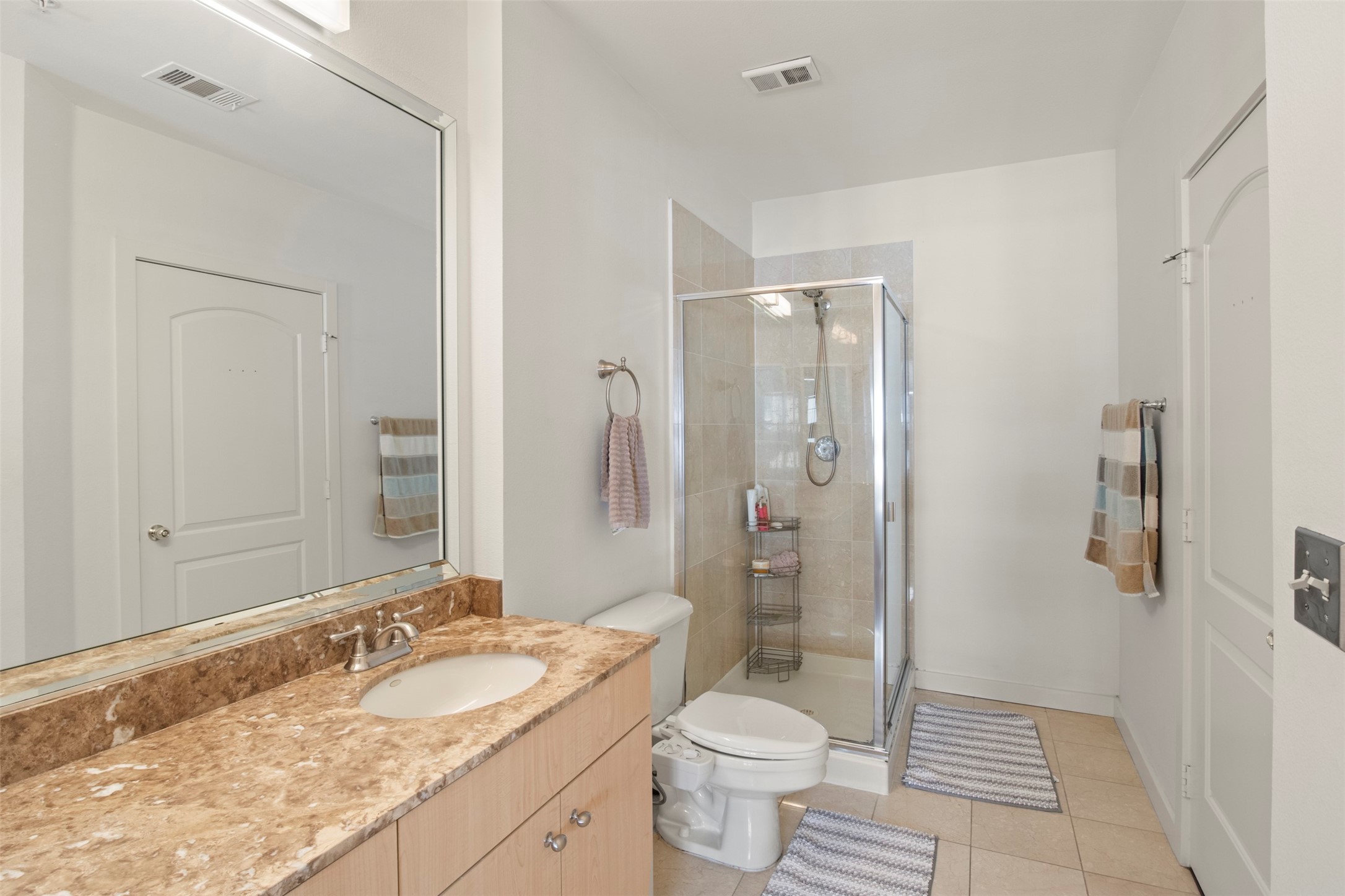 3225 Turtle Creek Boulevard 1007