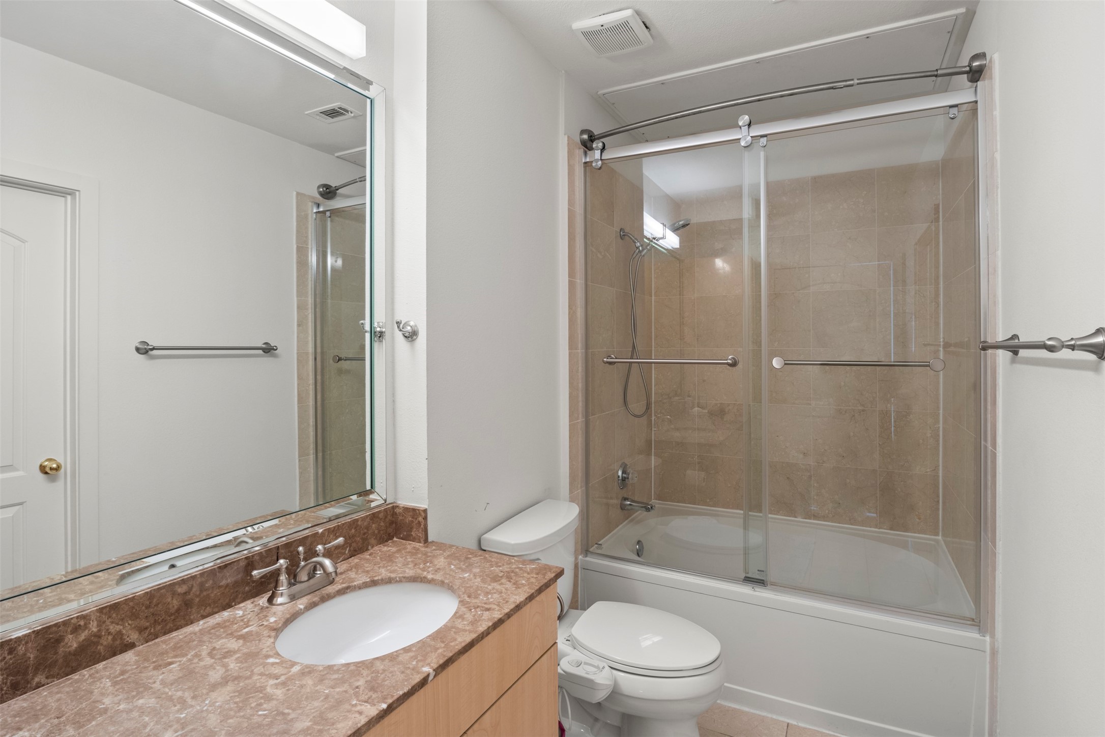 3225 Turtle Creek Boulevard 1007