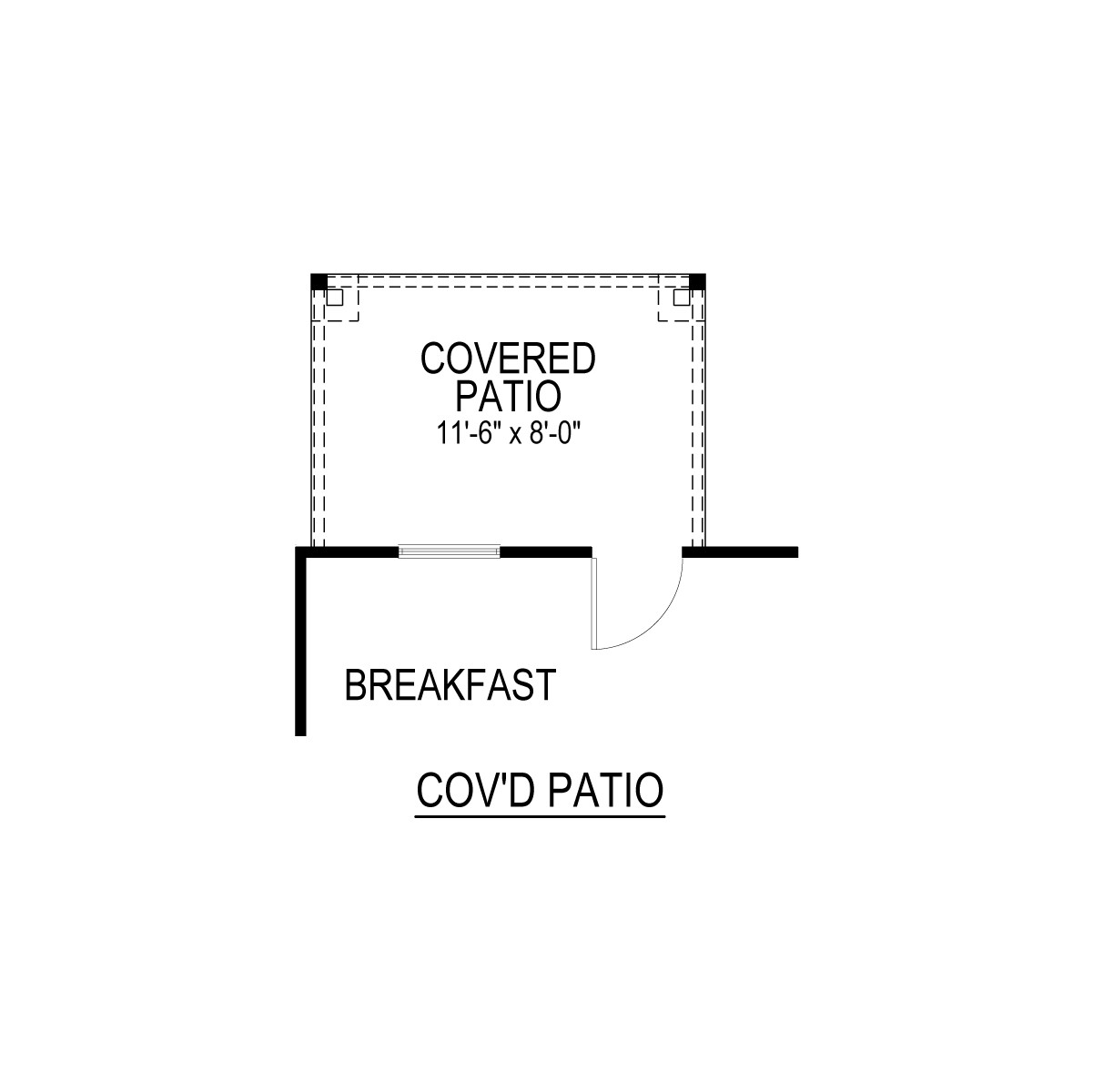 1041 Dewy Lake Place