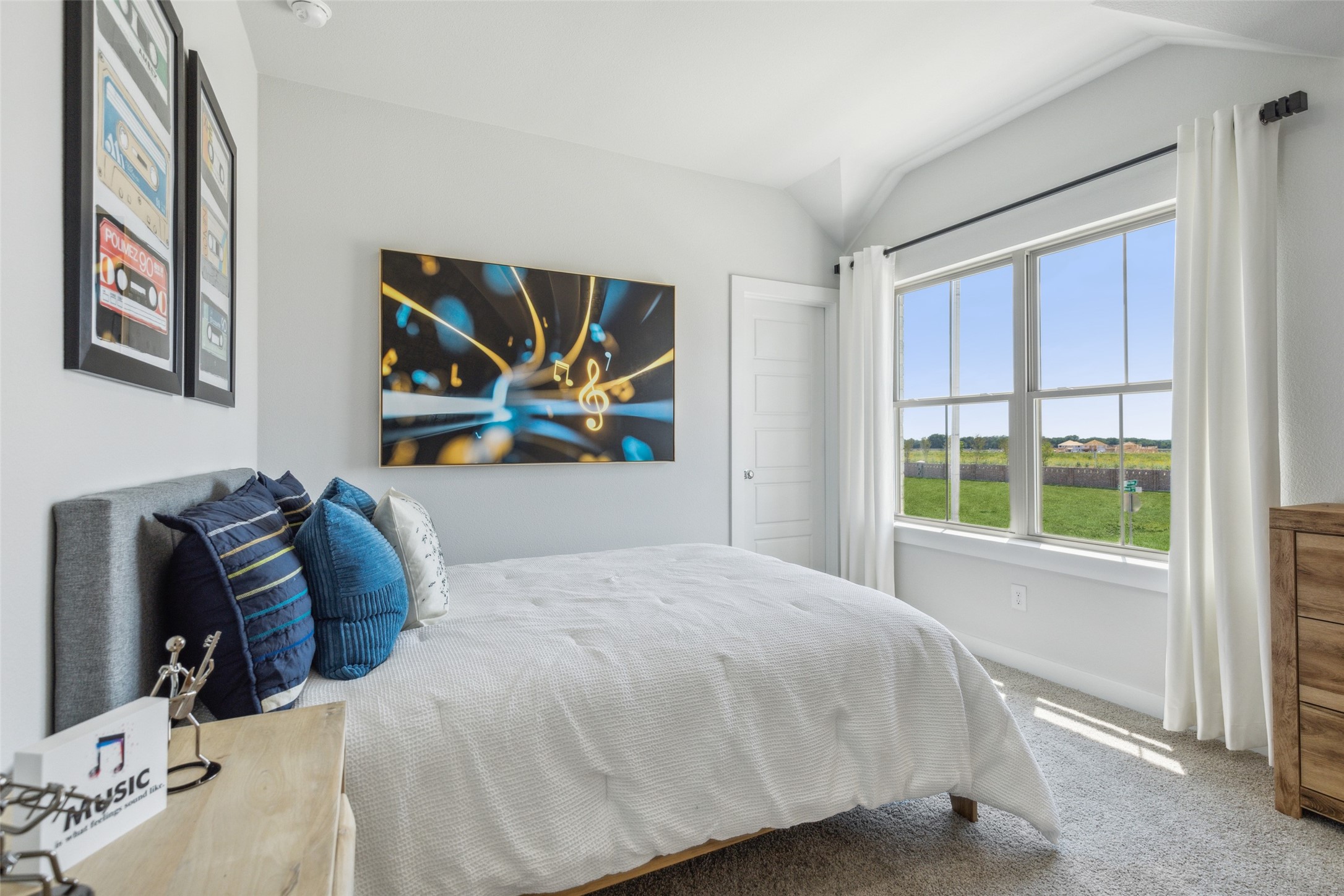 1041 Dewy Lake Place