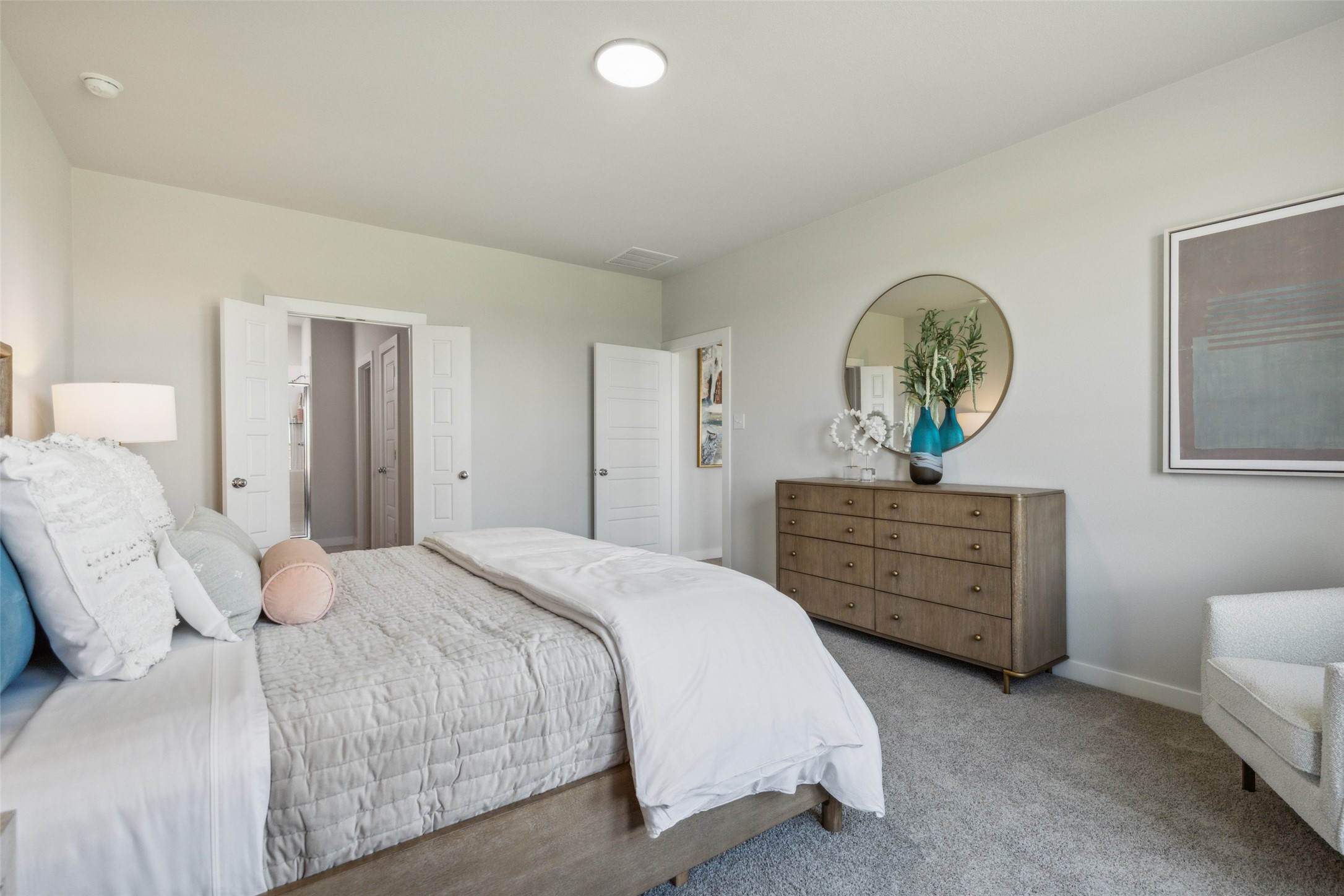 1041 Dewy Lake Place