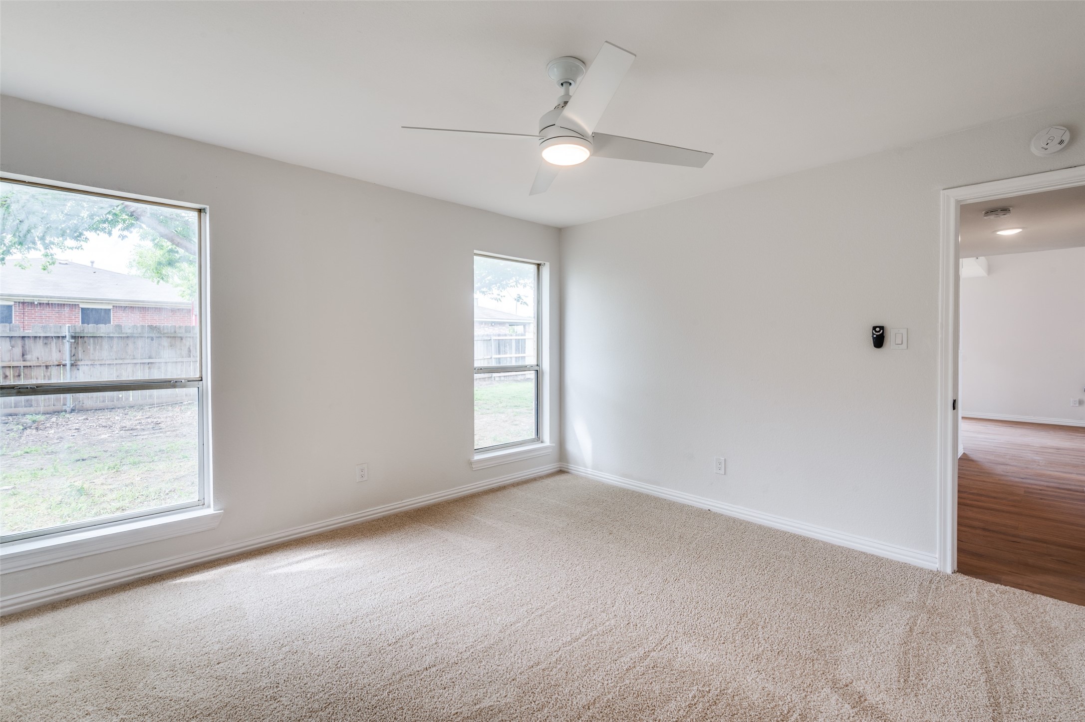 1109 Union Drive