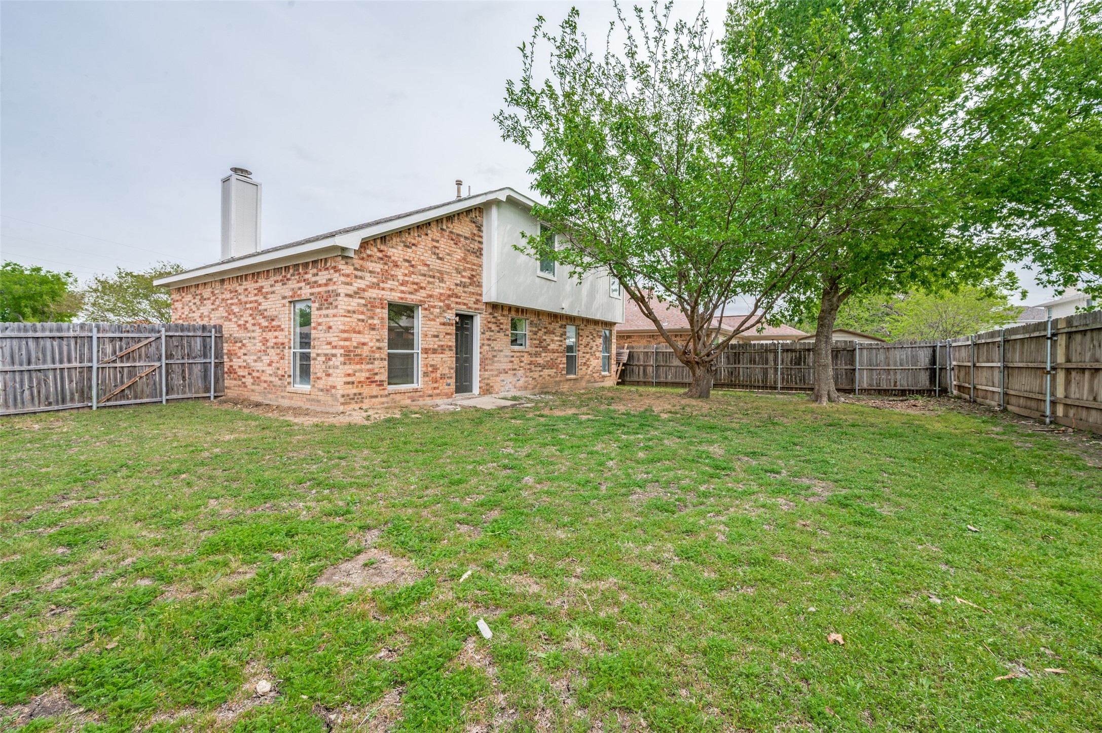 1109 Union Drive