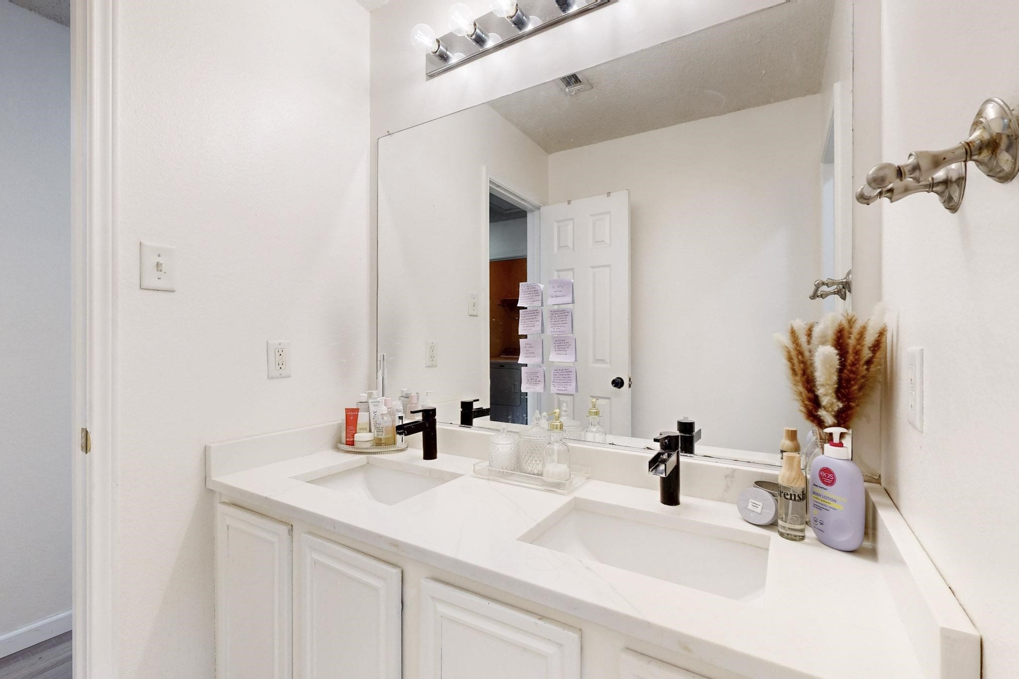 6907 Raven Meadow Drive