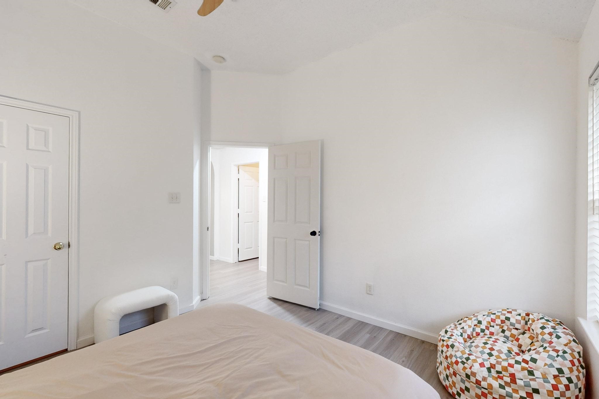 6907 Raven Meadow Drive