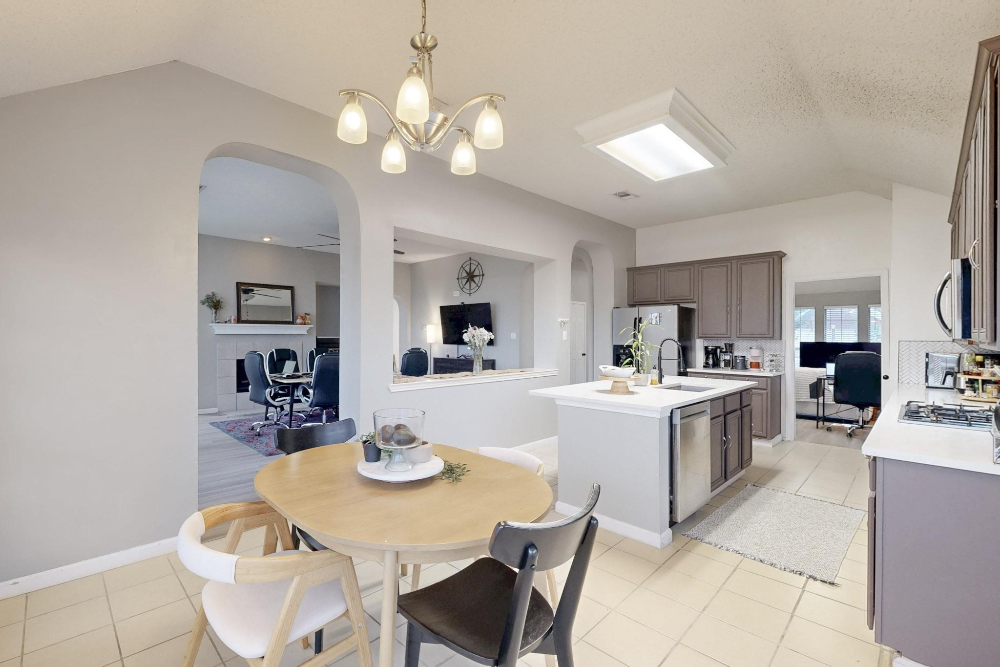 6907 Raven Meadow Drive