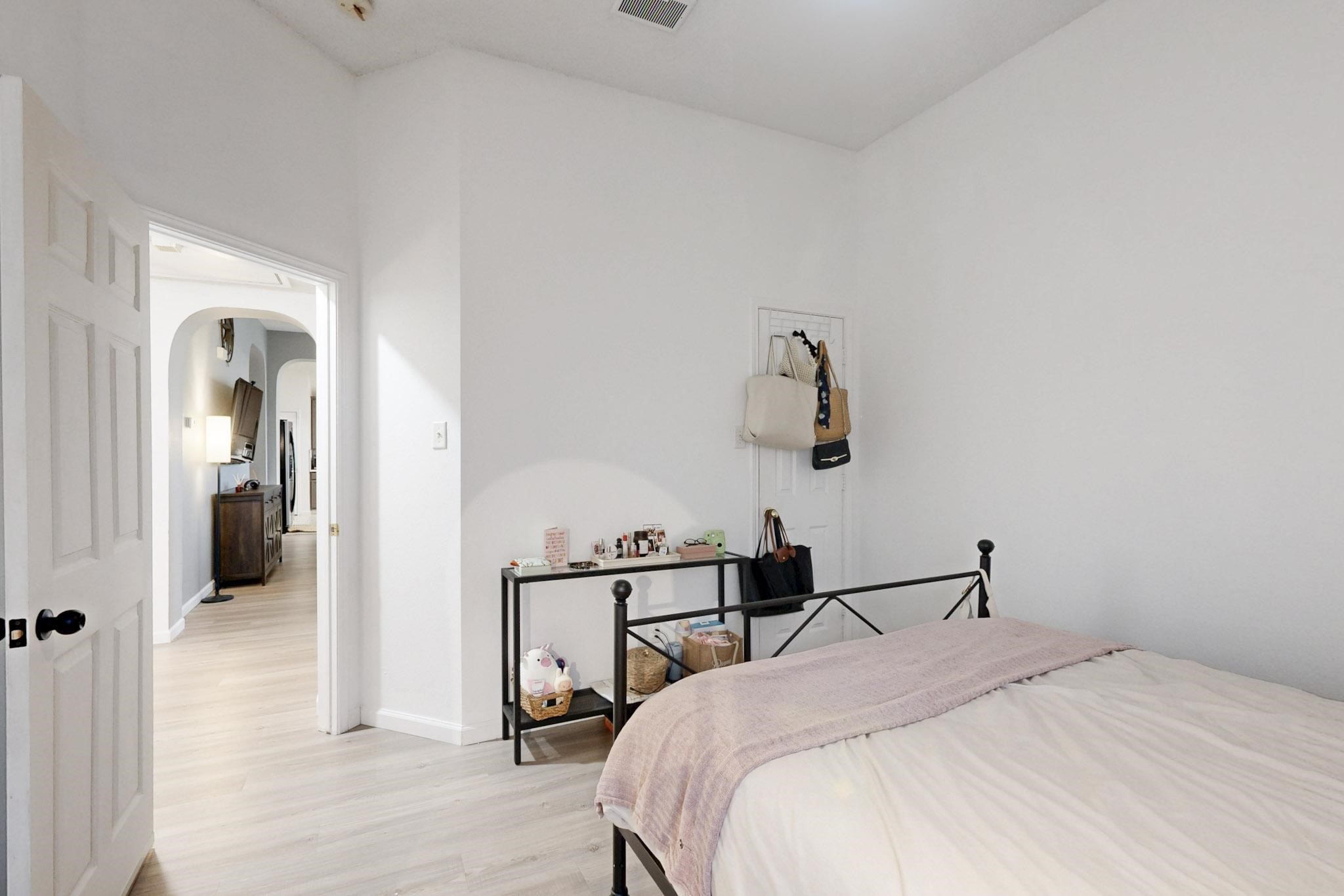 6907 Raven Meadow Drive