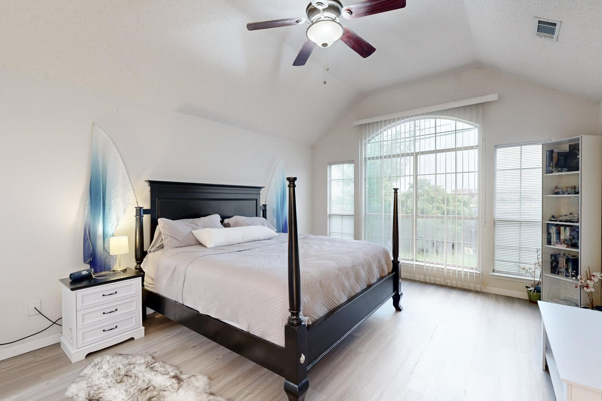 6907 Raven Meadow Drive