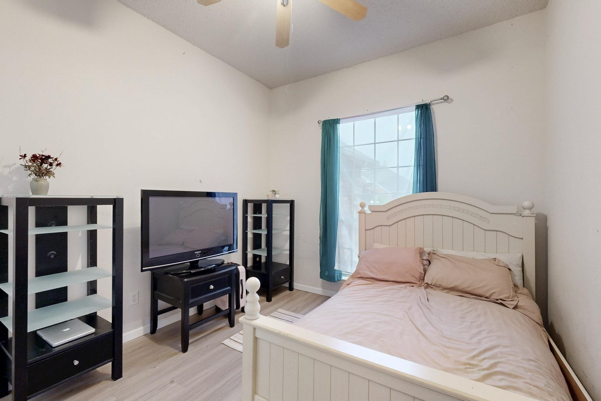 6907 Raven Meadow Drive