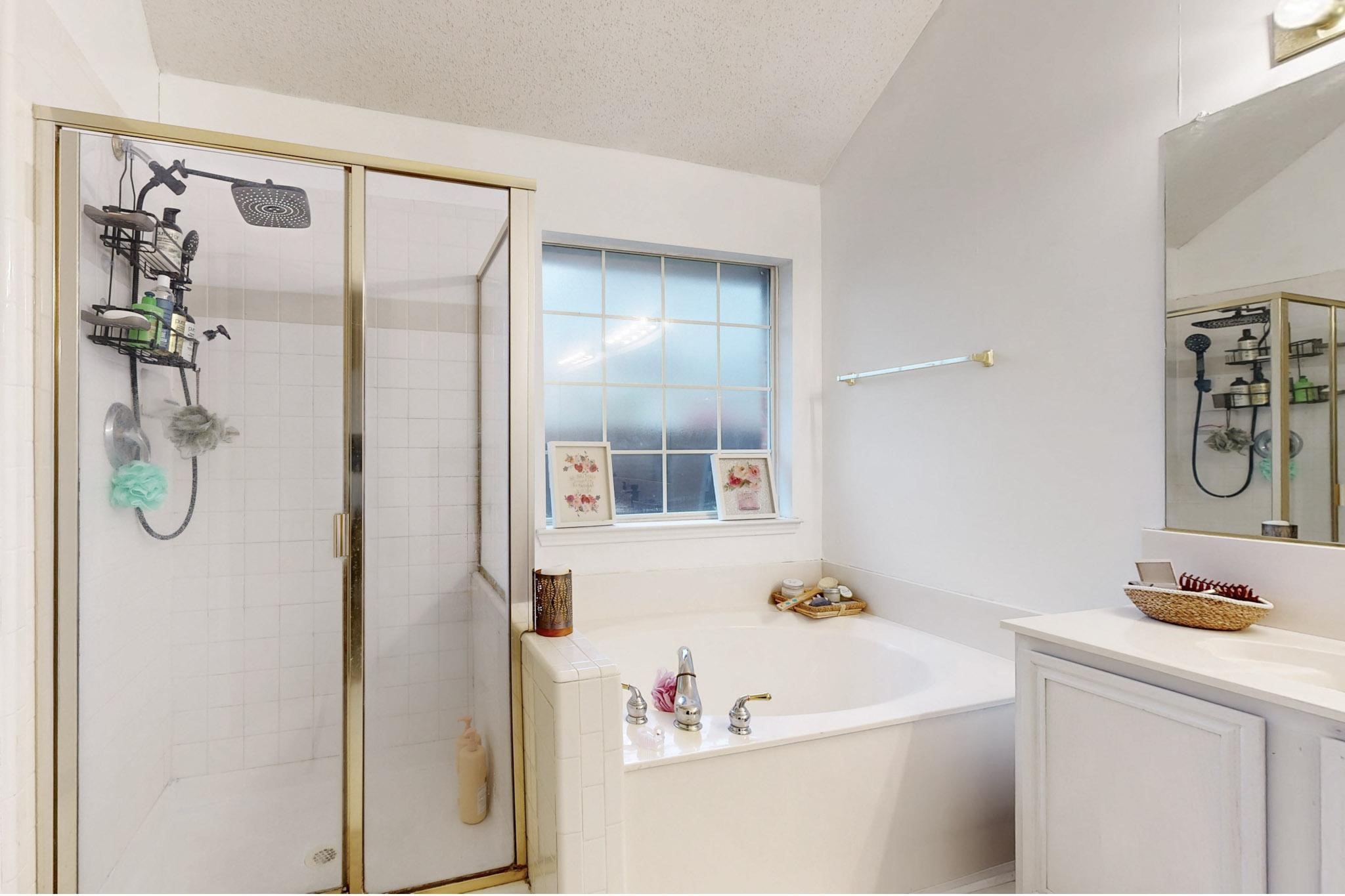 6907 Raven Meadow Drive