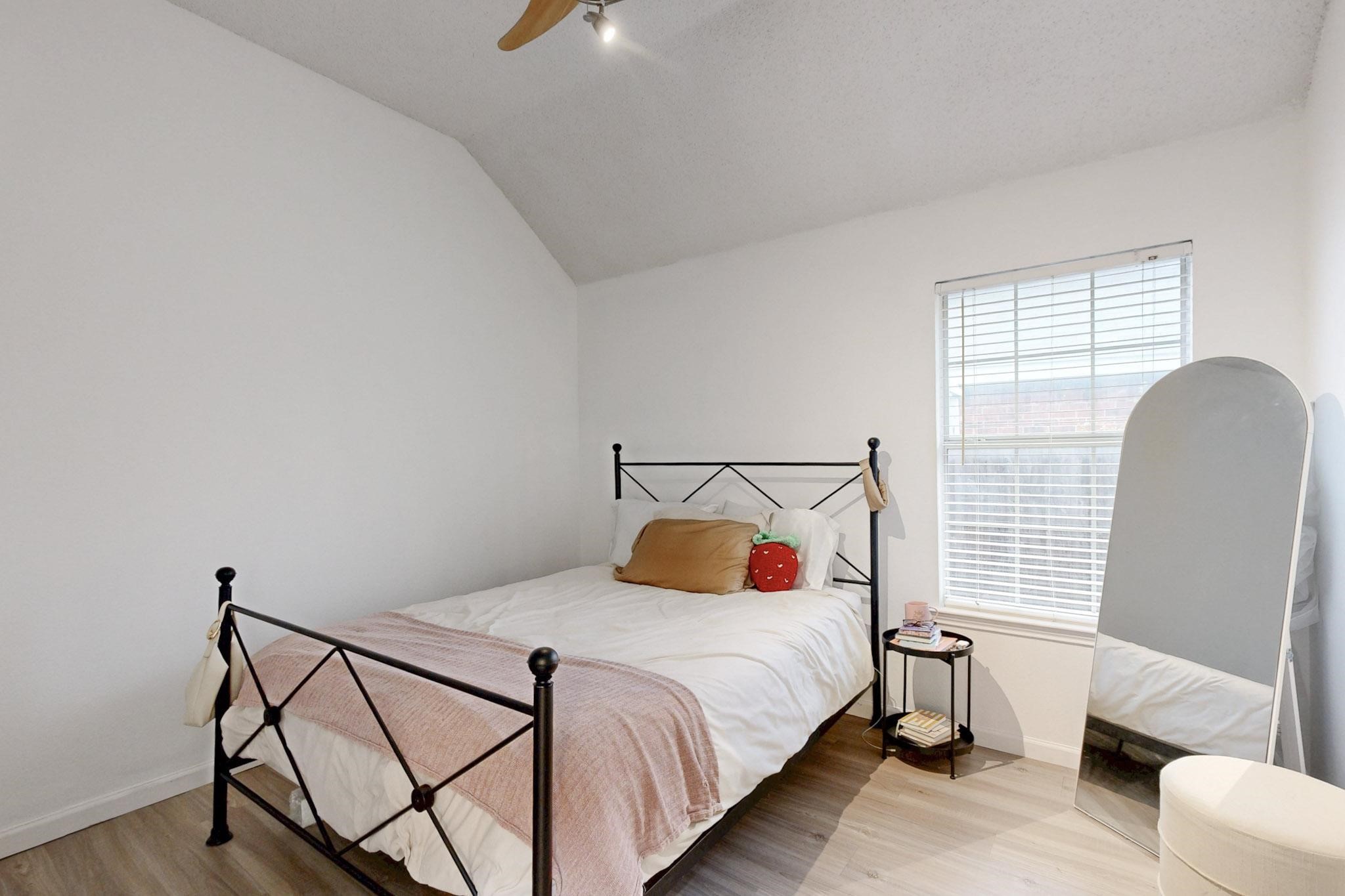 6907 Raven Meadow Drive