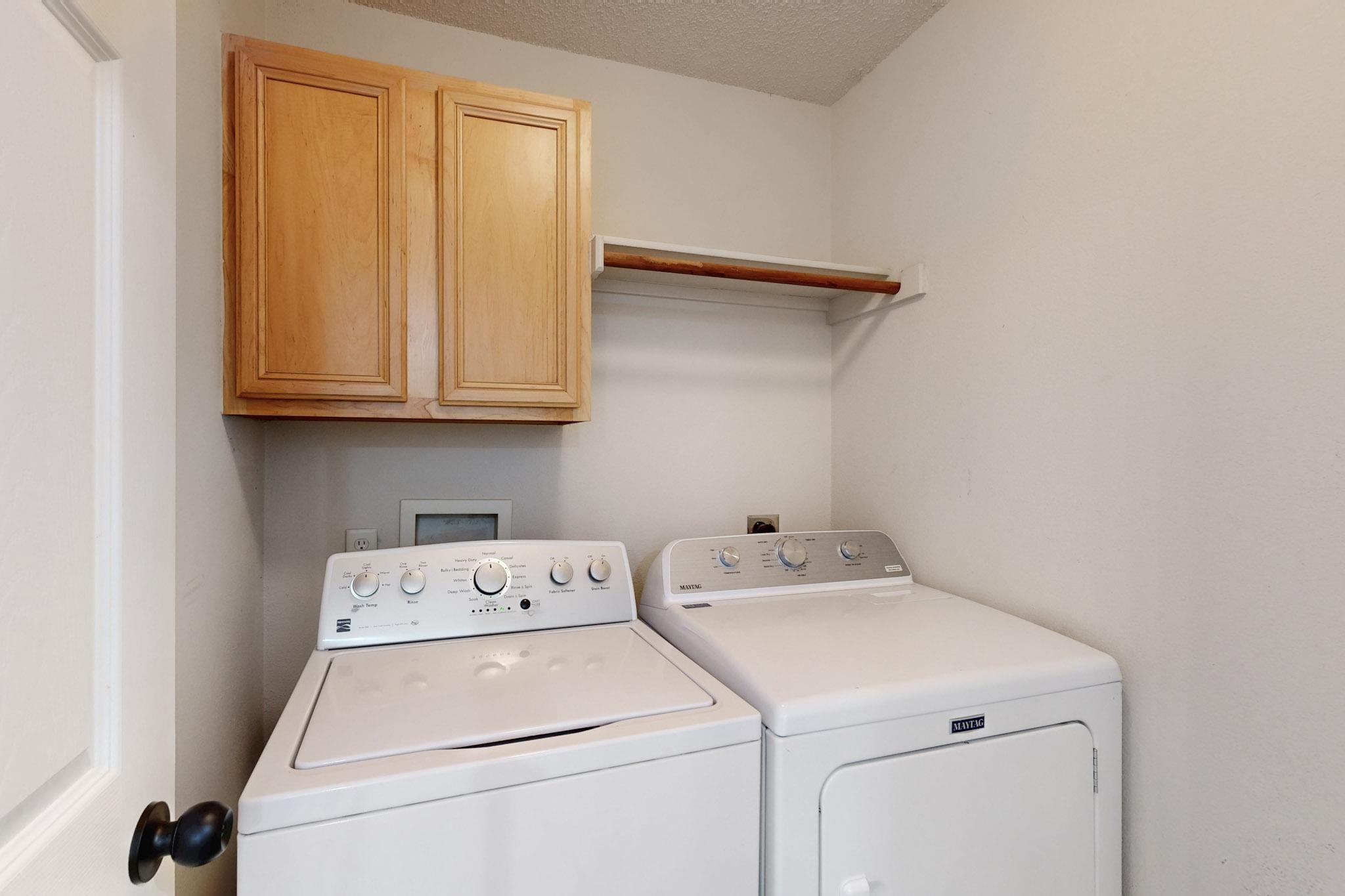 6907 Raven Meadow Drive