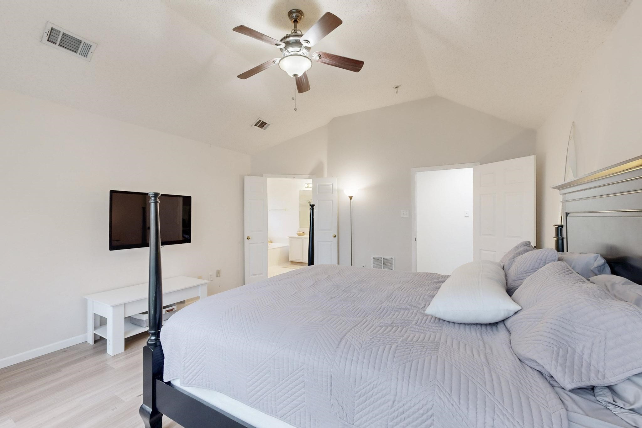 6907 Raven Meadow Drive