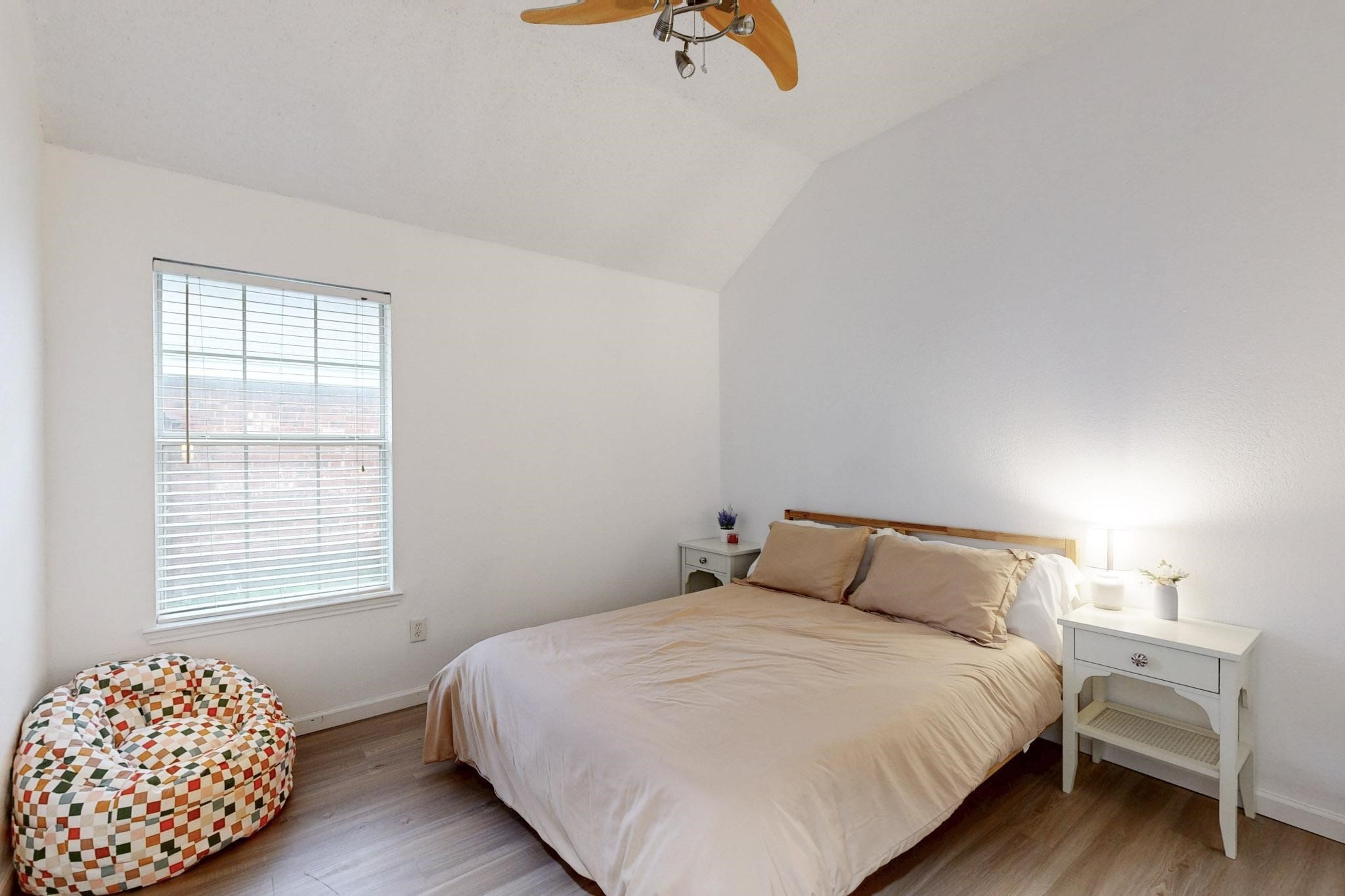 6907 Raven Meadow Drive