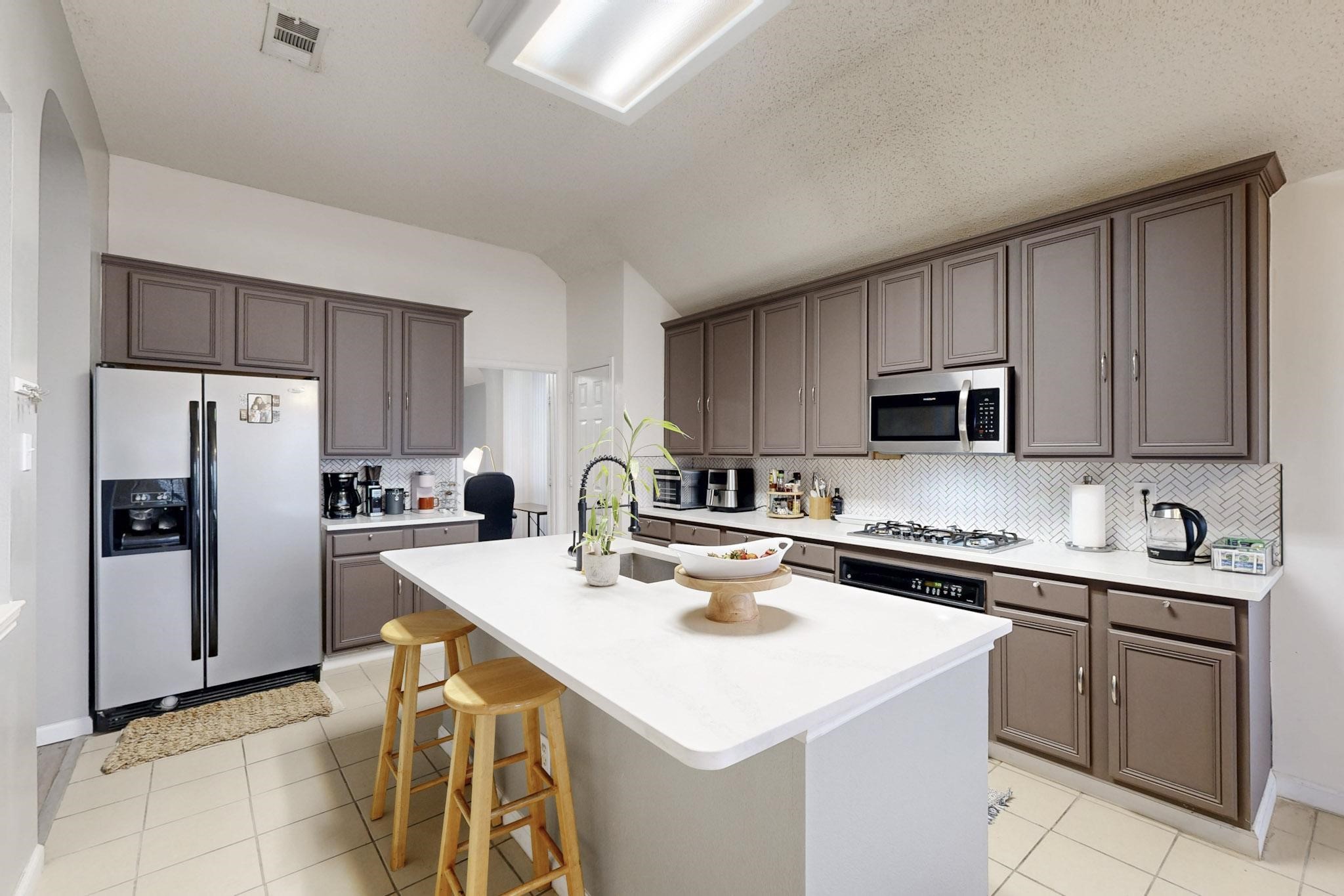 6907 Raven Meadow Drive