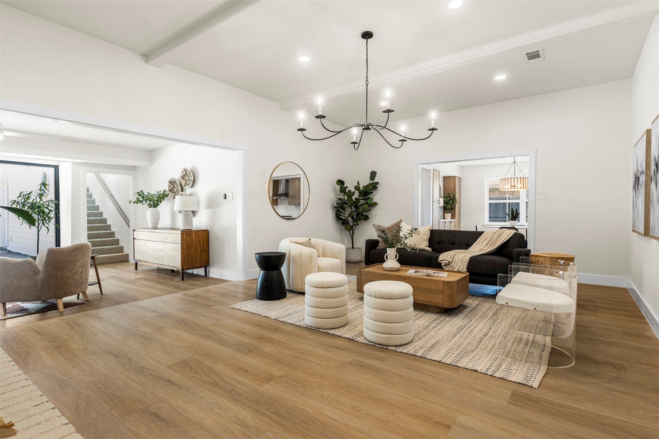 2626 Club Meadow Drive