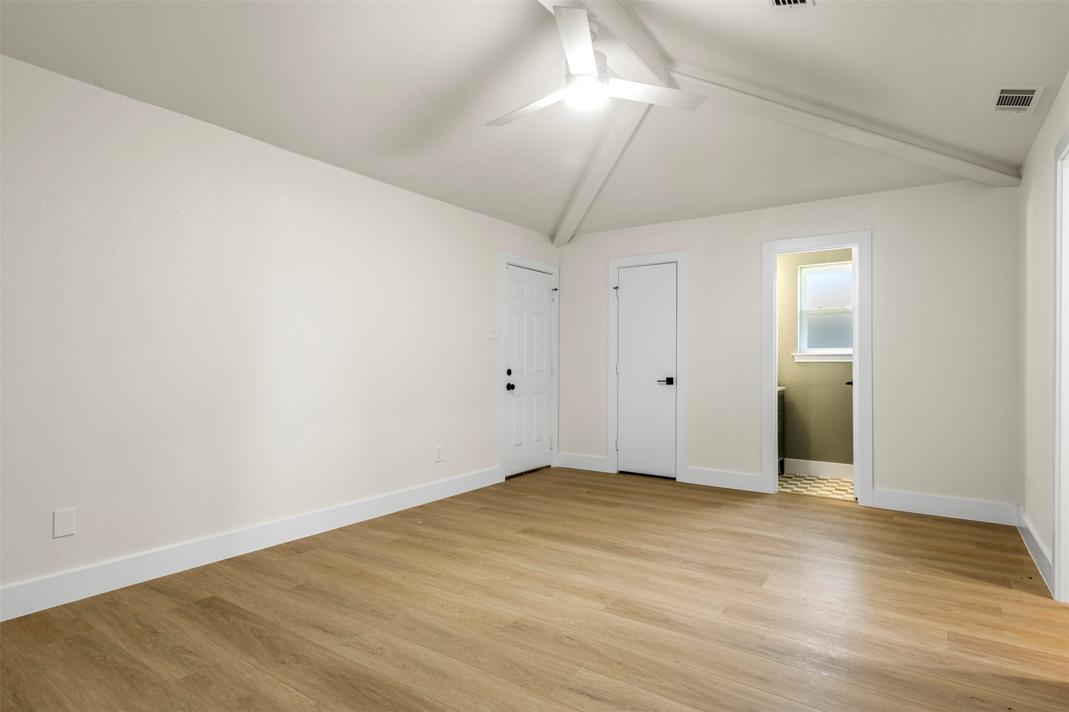 2626 Club Meadow Drive