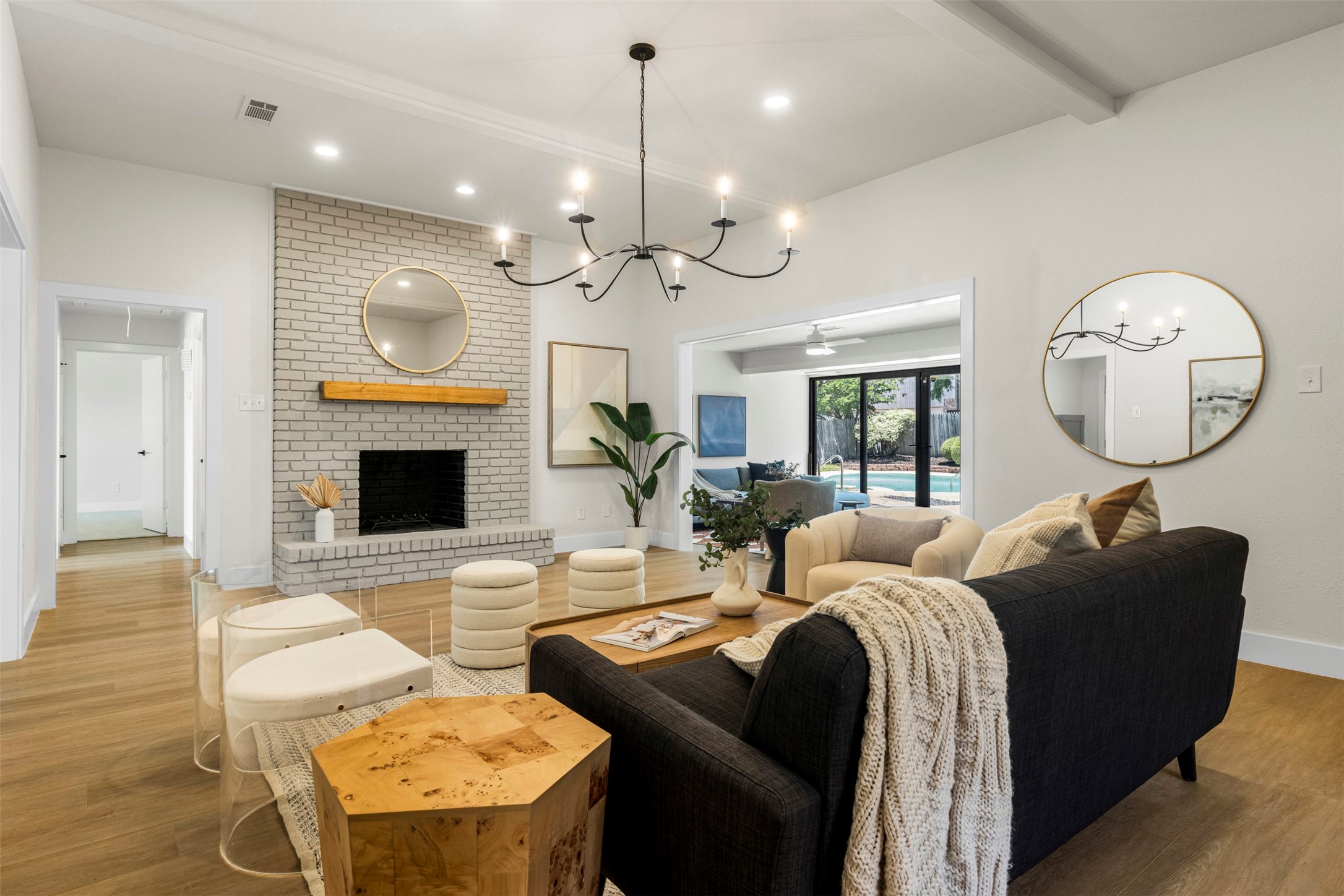 2626 Club Meadow Drive
