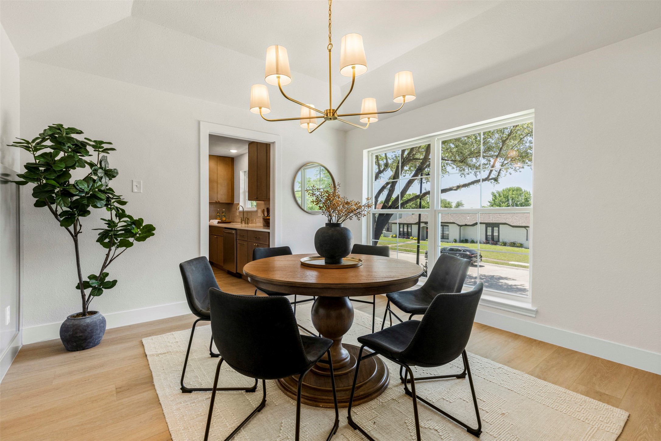 2626 Club Meadow Drive