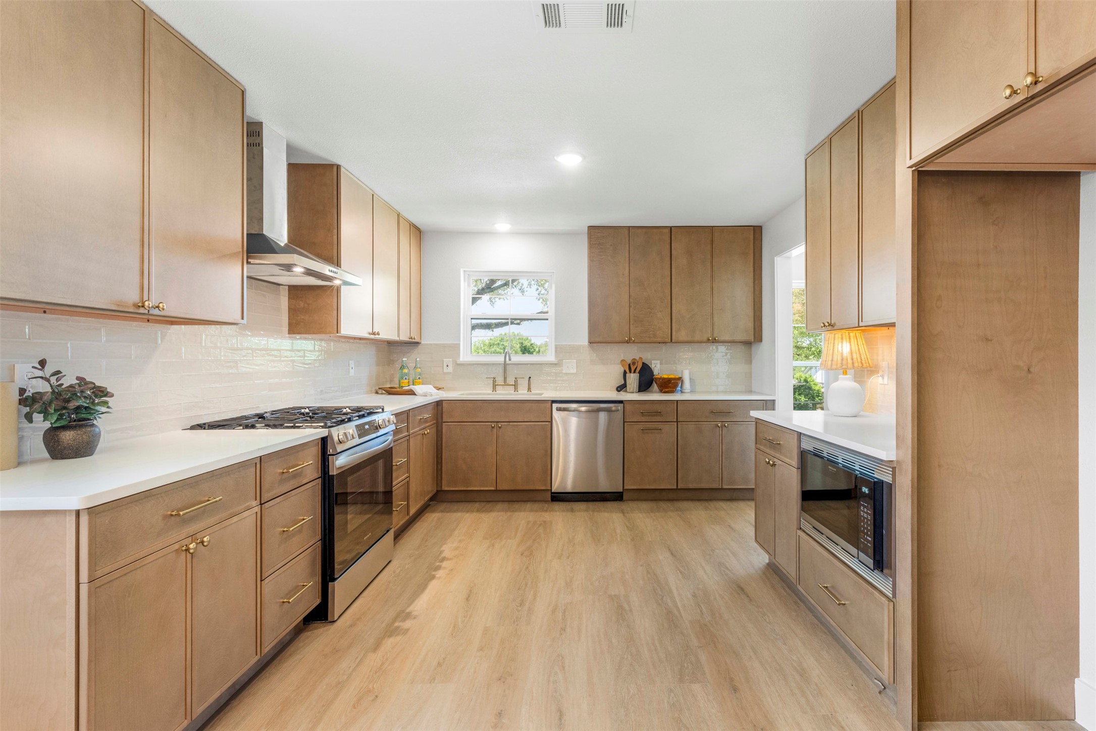2626 Club Meadow Drive
