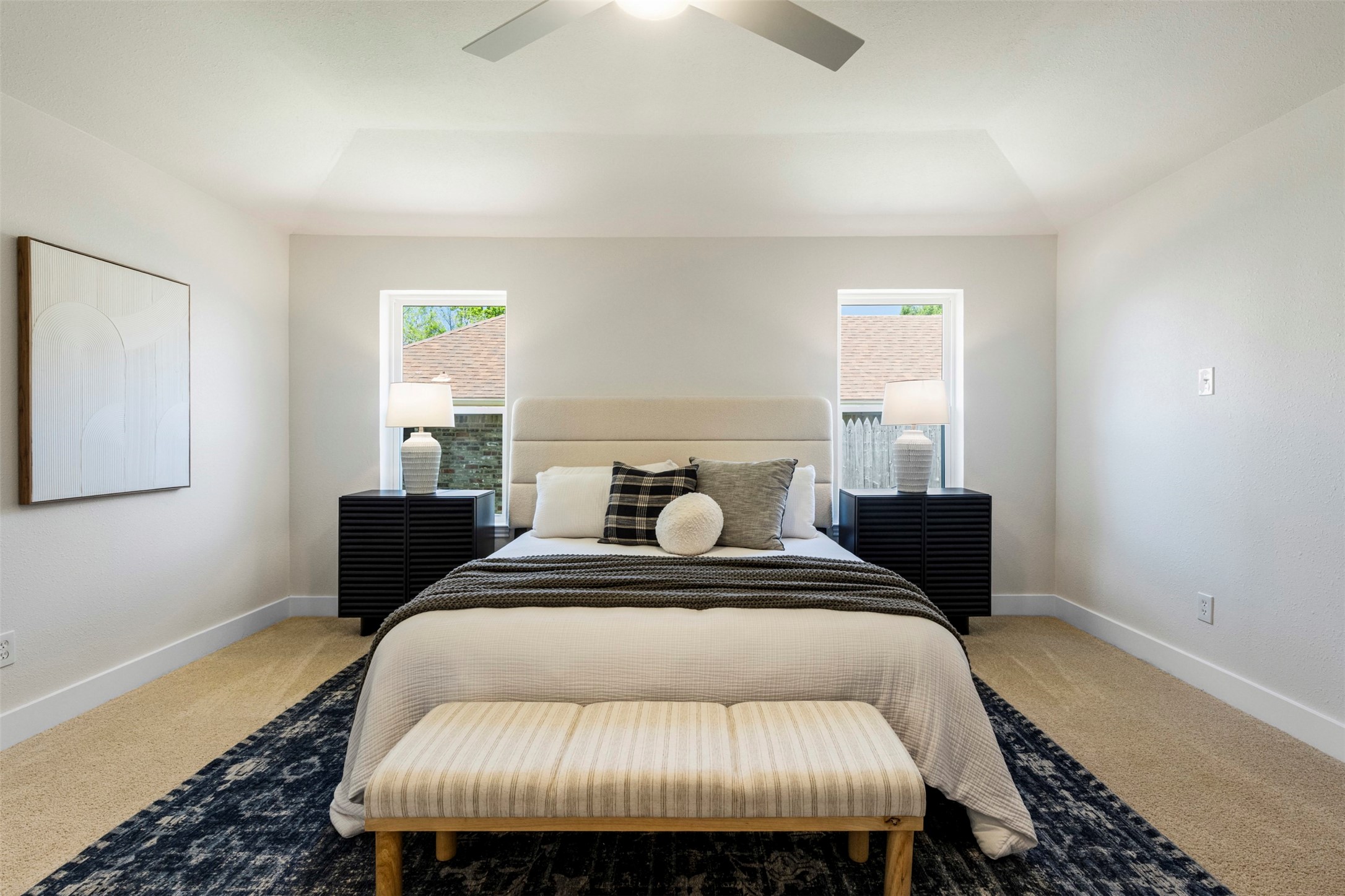 2626 Club Meadow Drive