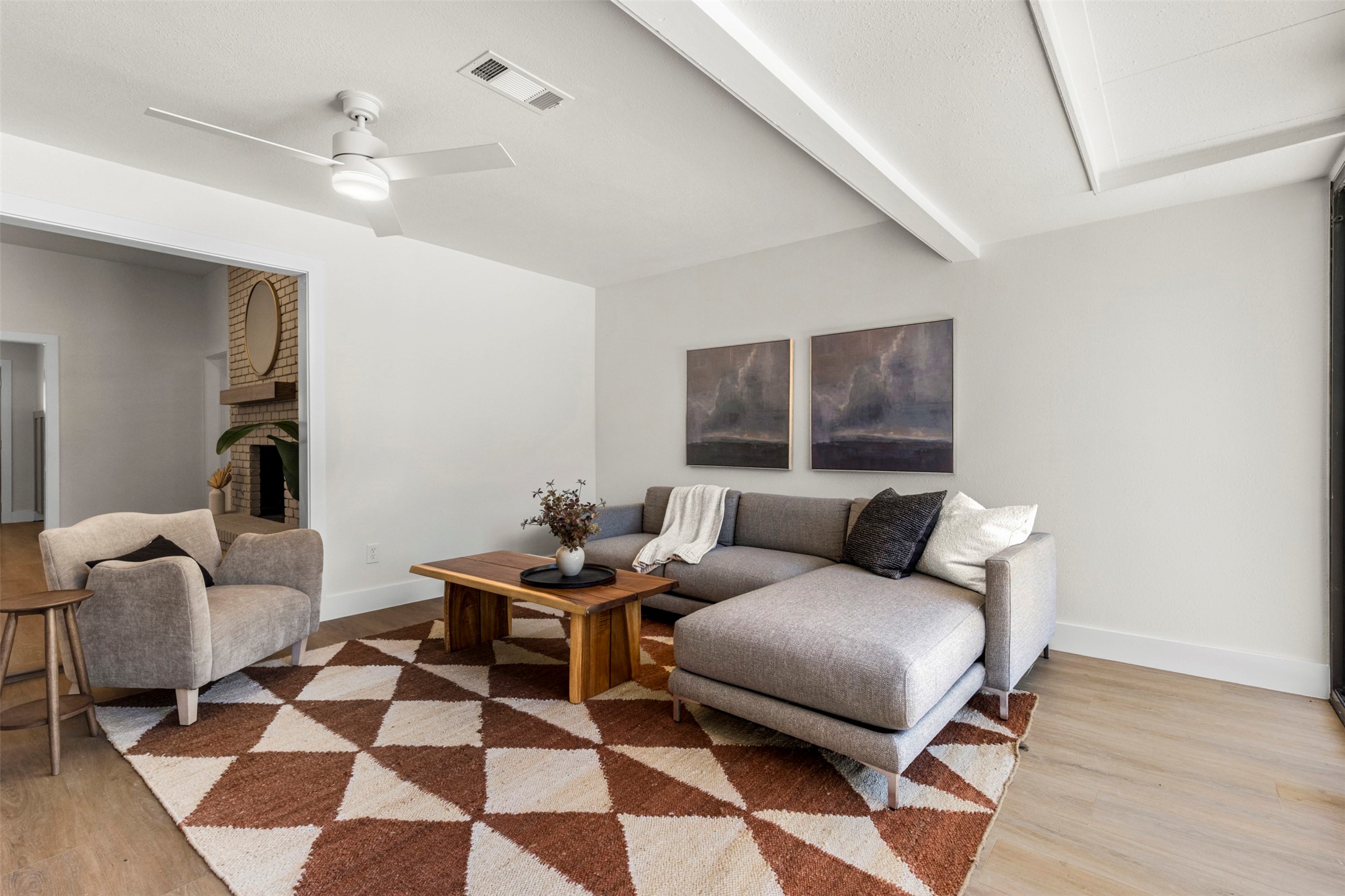 2626 Club Meadow Drive