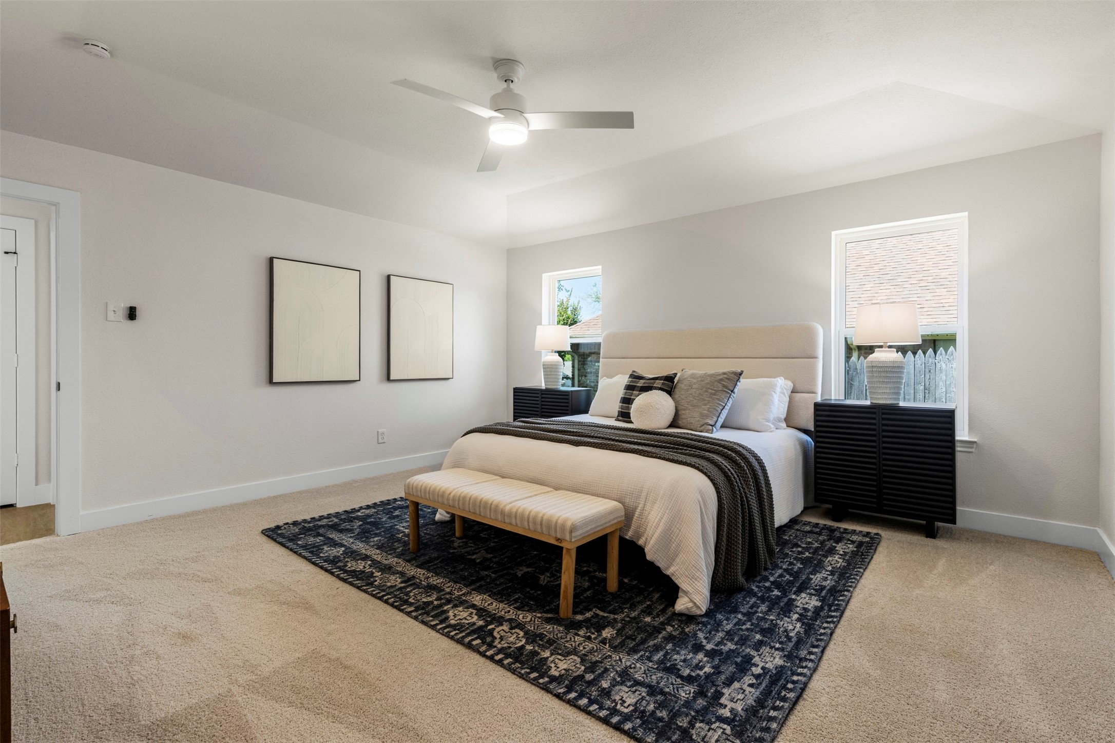 2626 Club Meadow Drive