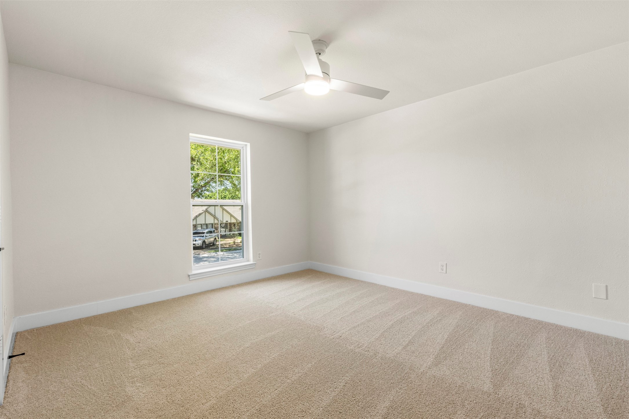 2626 Club Meadow Drive