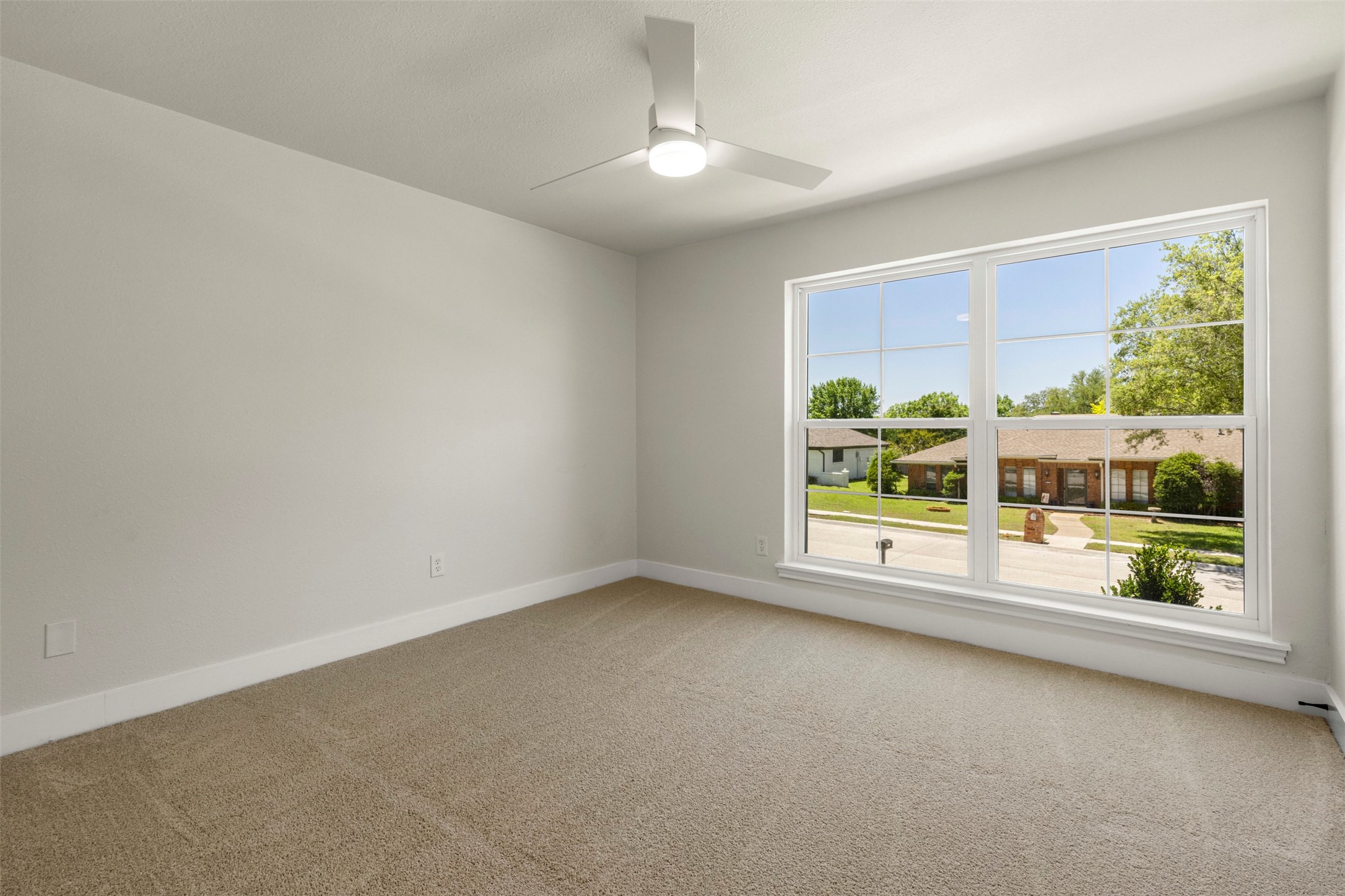 2626 Club Meadow Drive