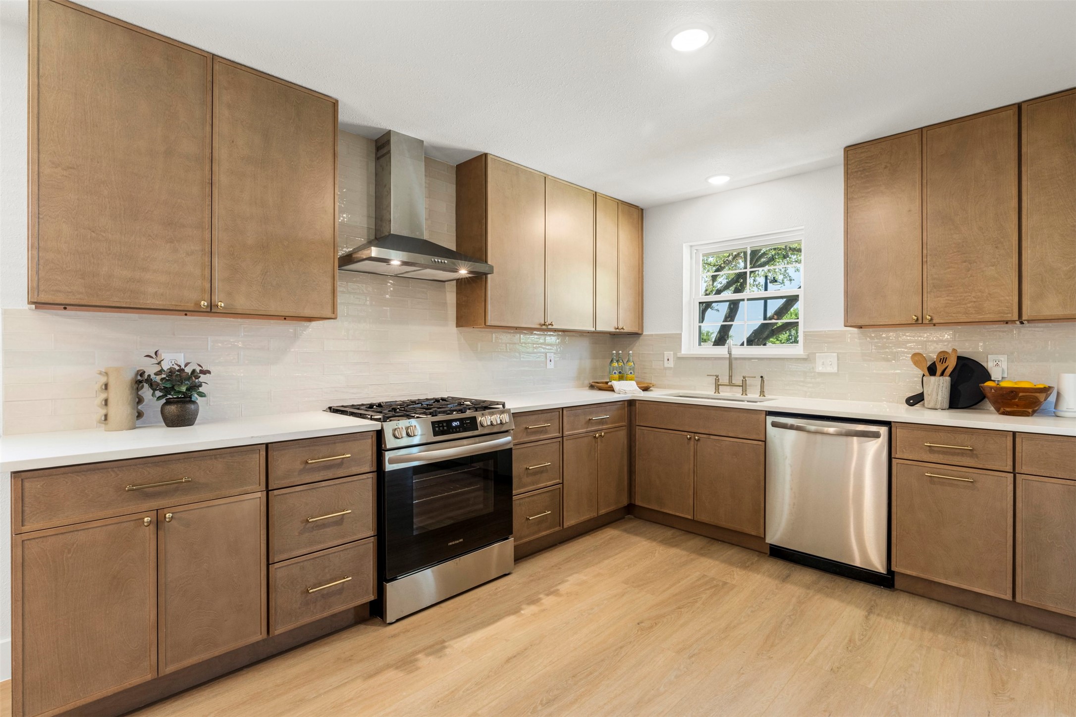 2626 Club Meadow Drive
