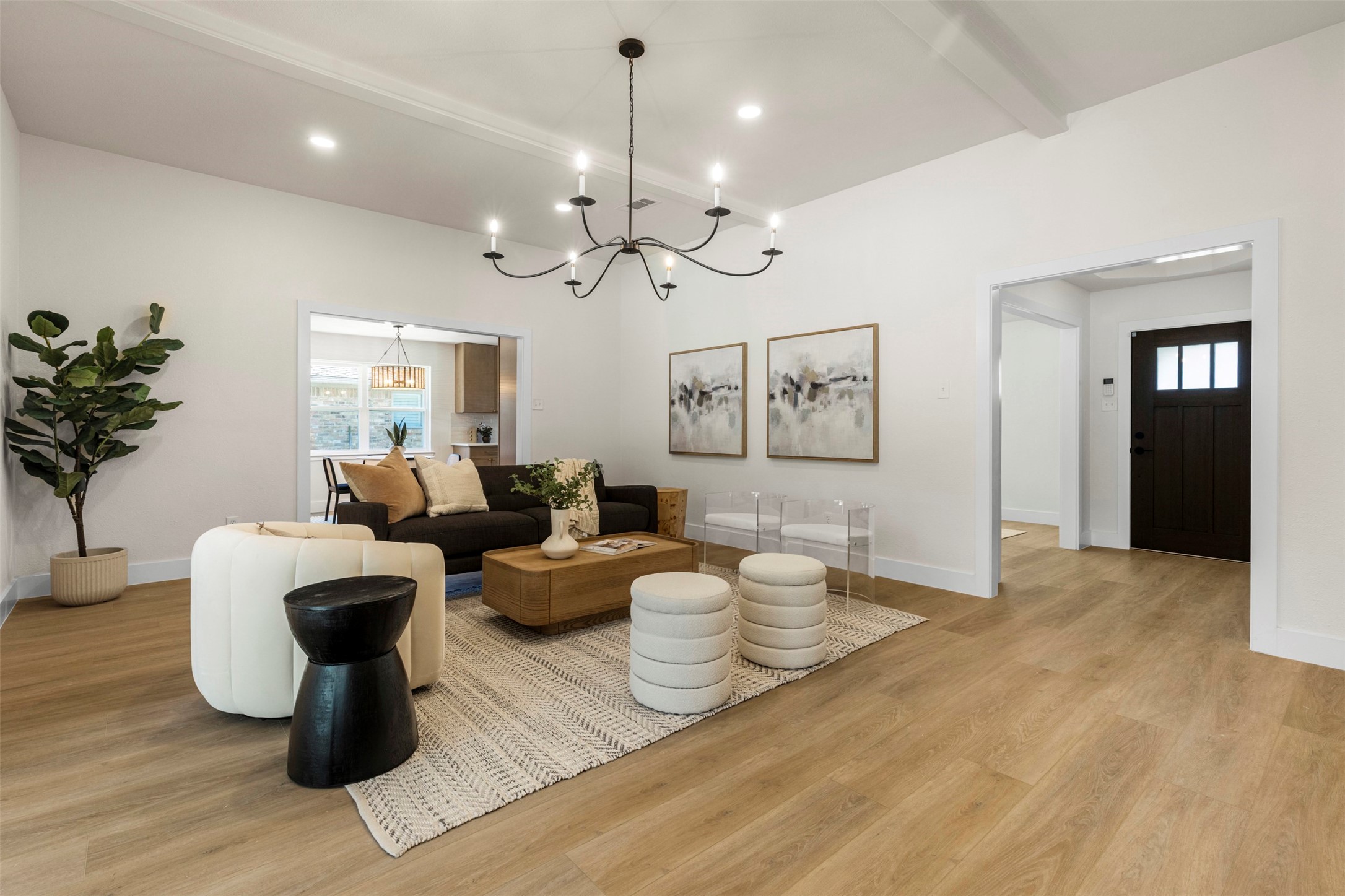 2626 Club Meadow Drive