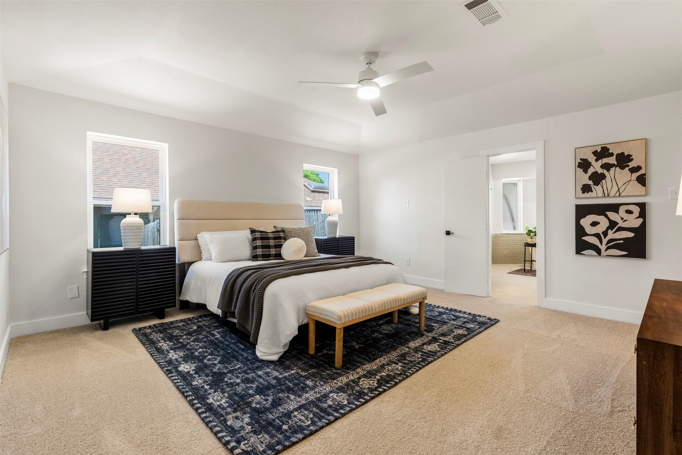 2626 Club Meadow Drive
