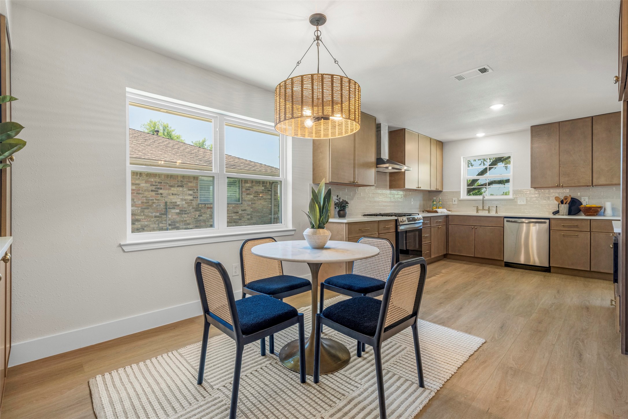 2626 Club Meadow Drive
