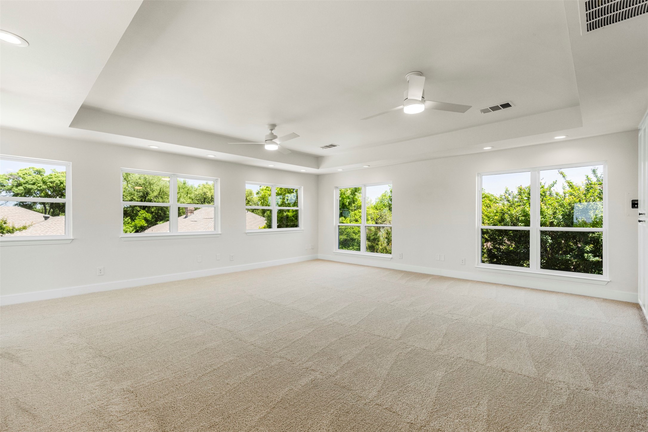 2626 Club Meadow Drive