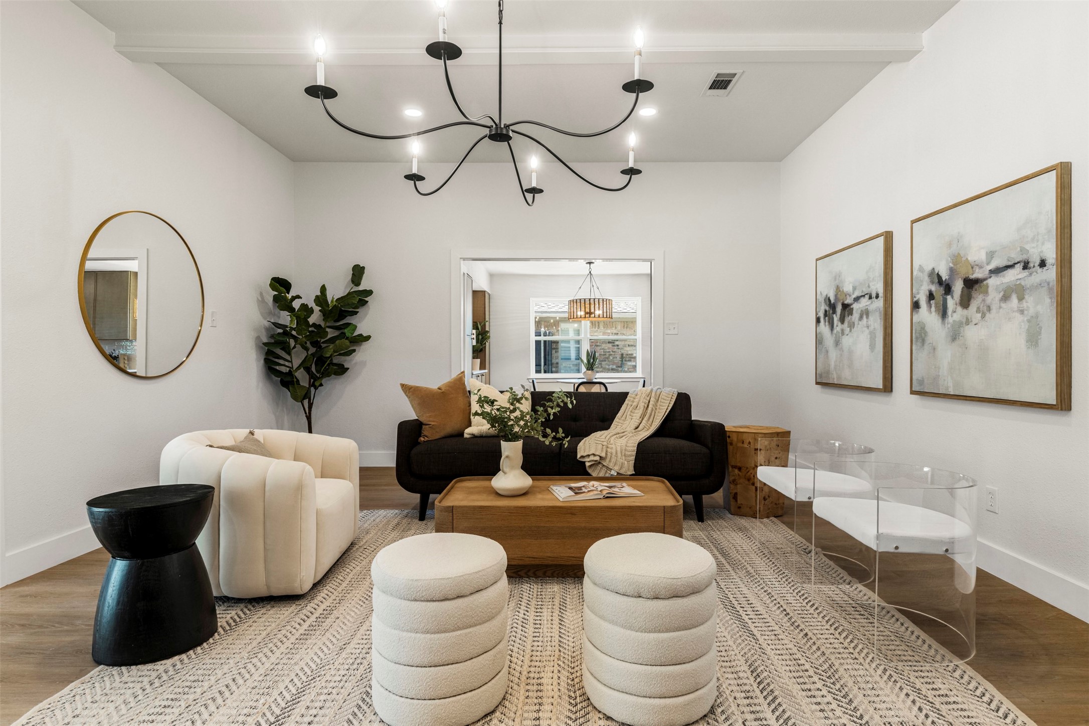 2626 Club Meadow Drive