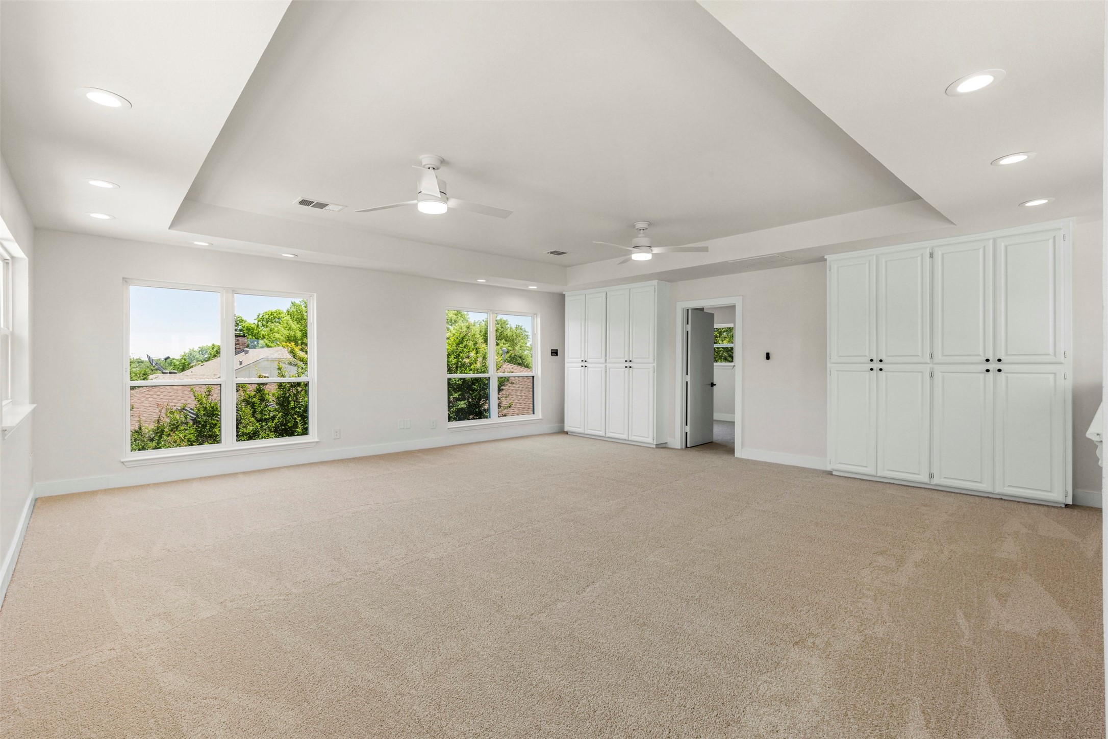 2626 Club Meadow Drive
