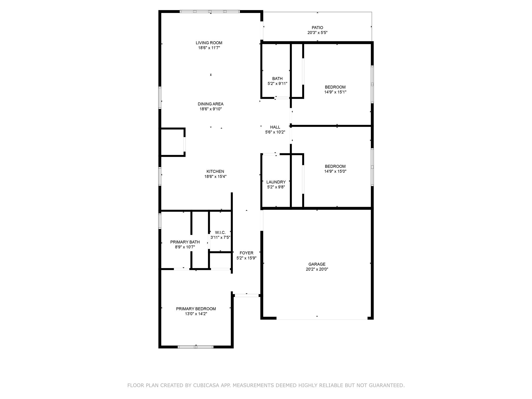 713 Hillburn