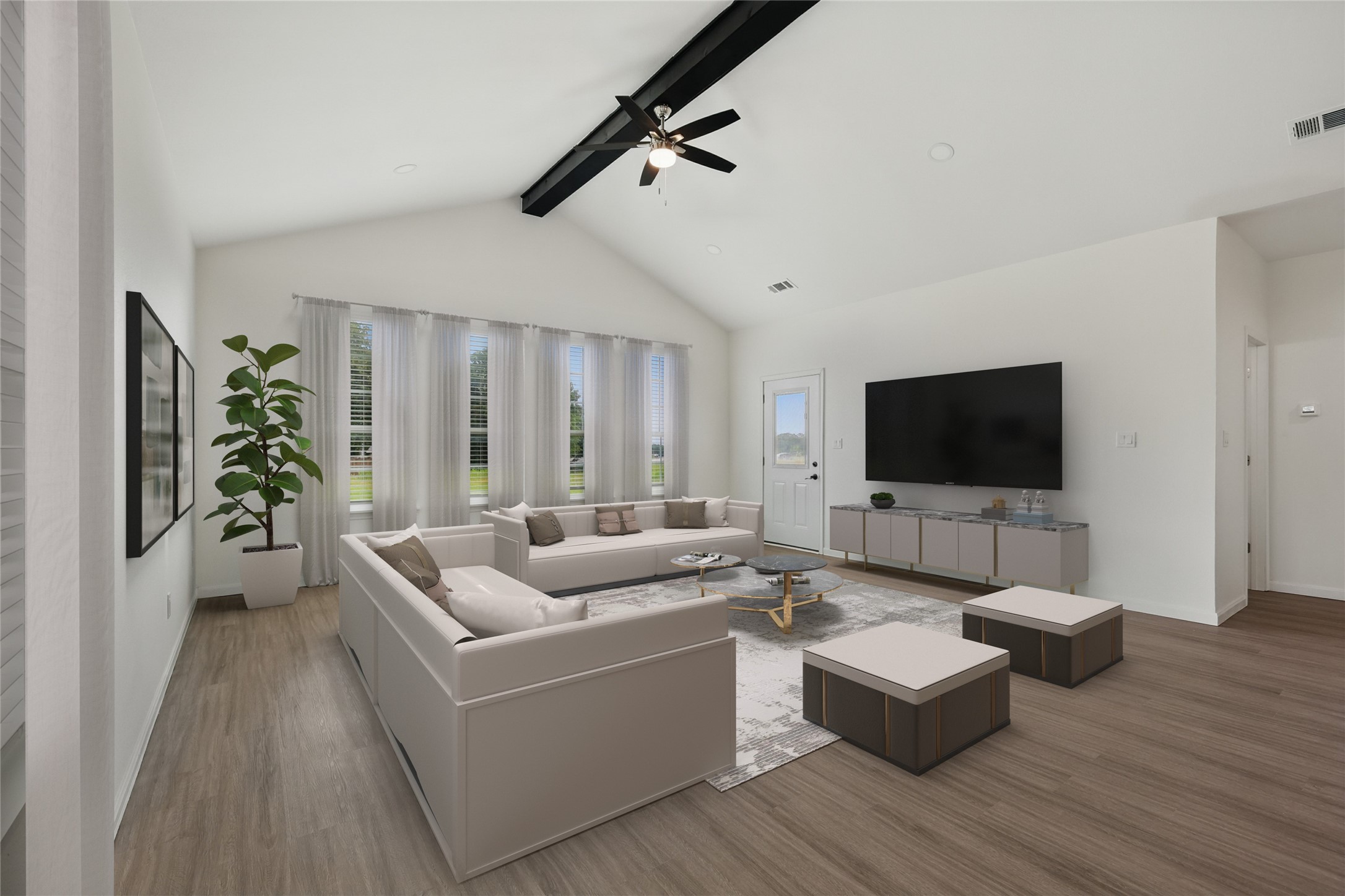 713 Hillburn