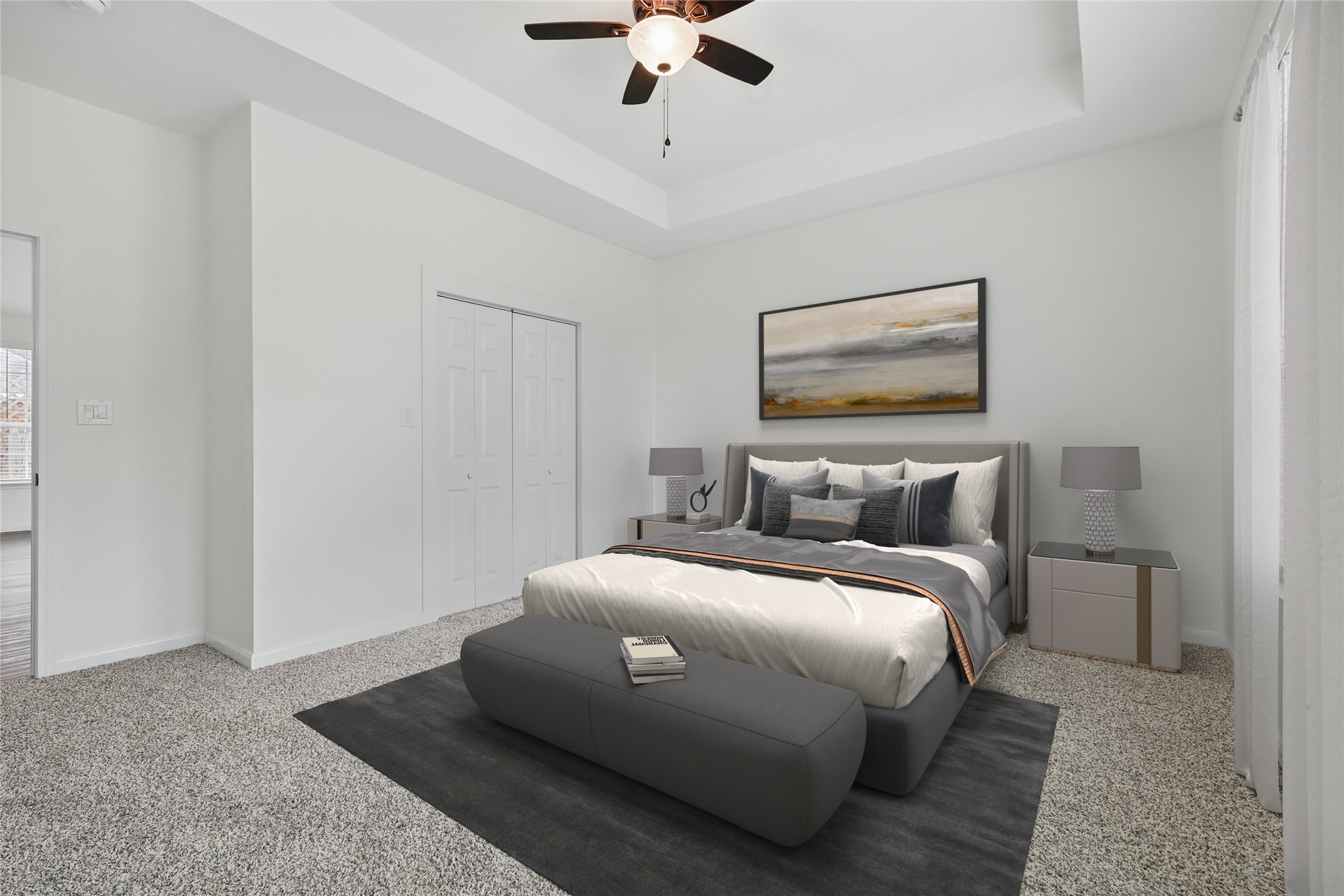 713 Hillburn