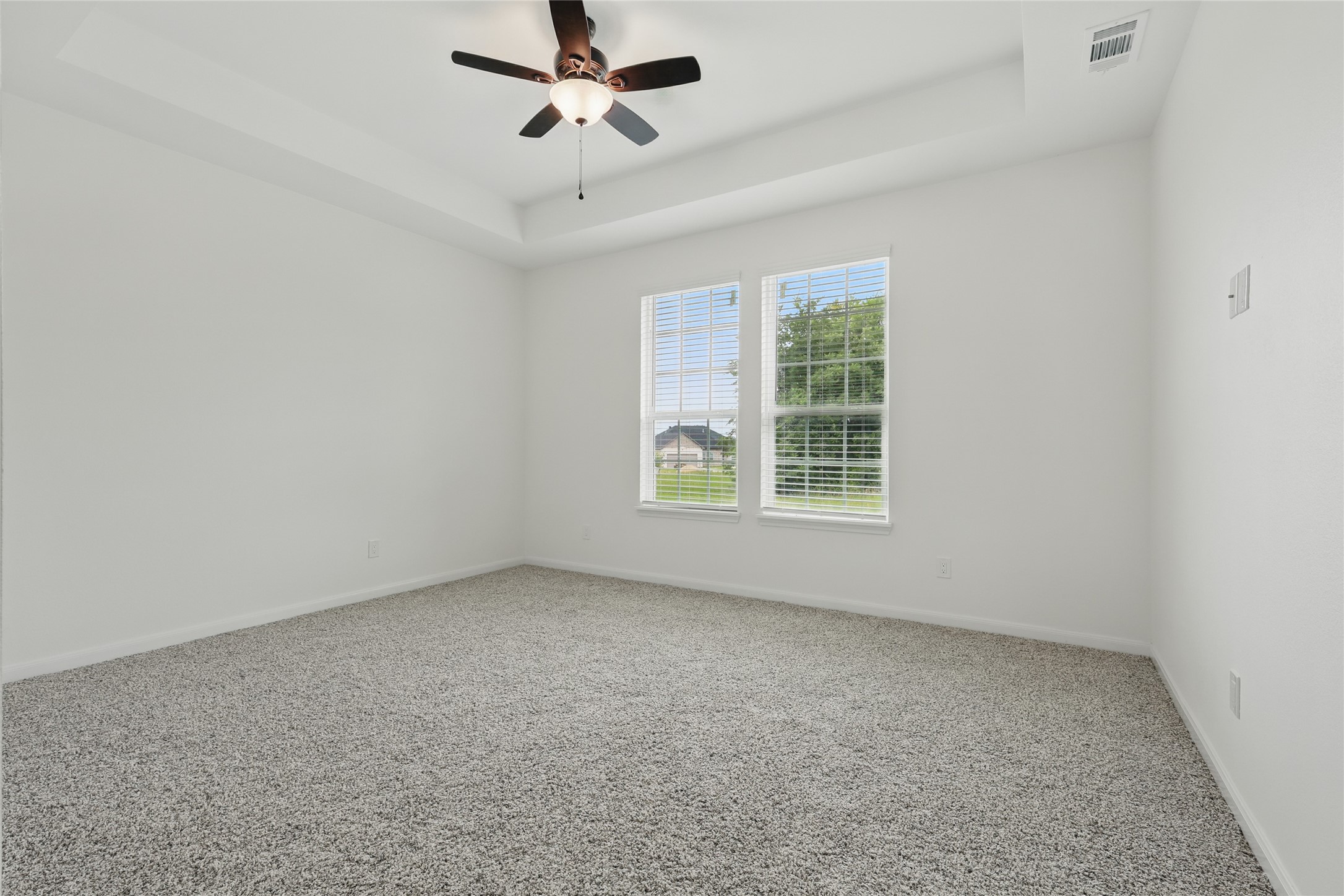 713 Hillburn